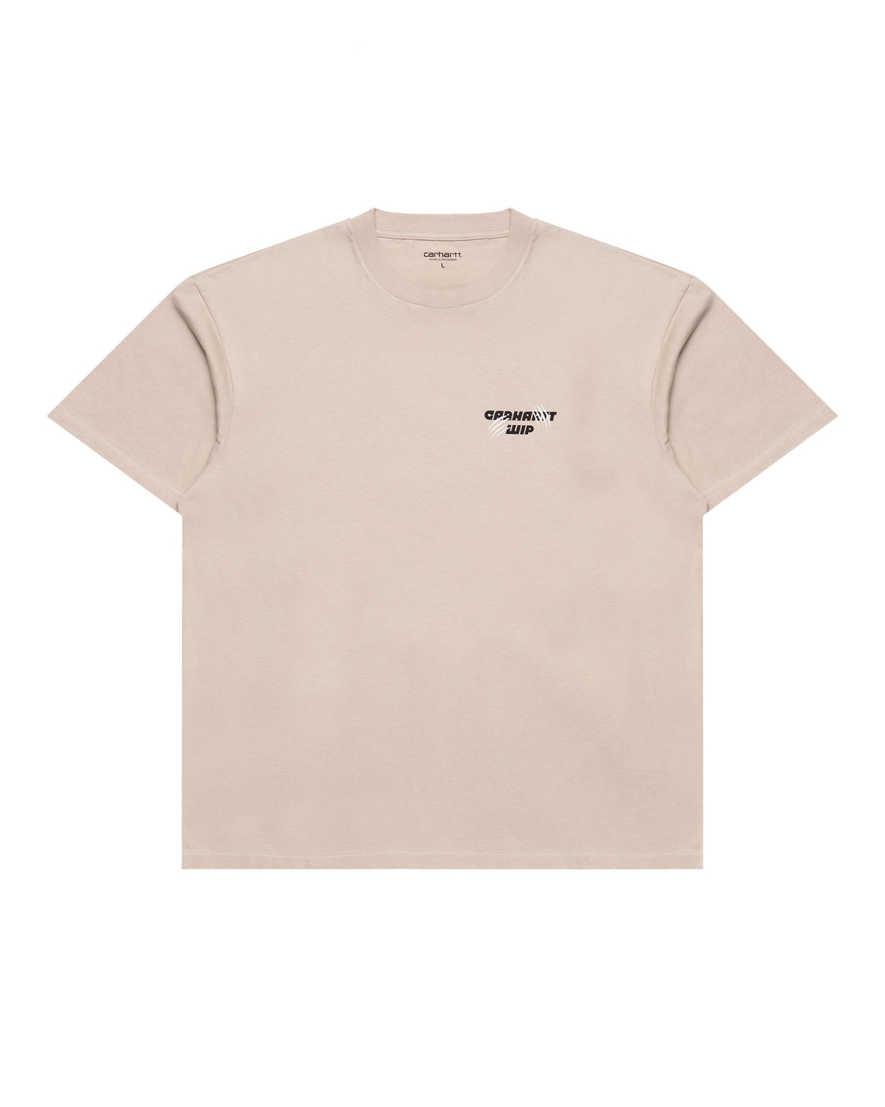 Carhartt WIP Wiptopia T-Shirt