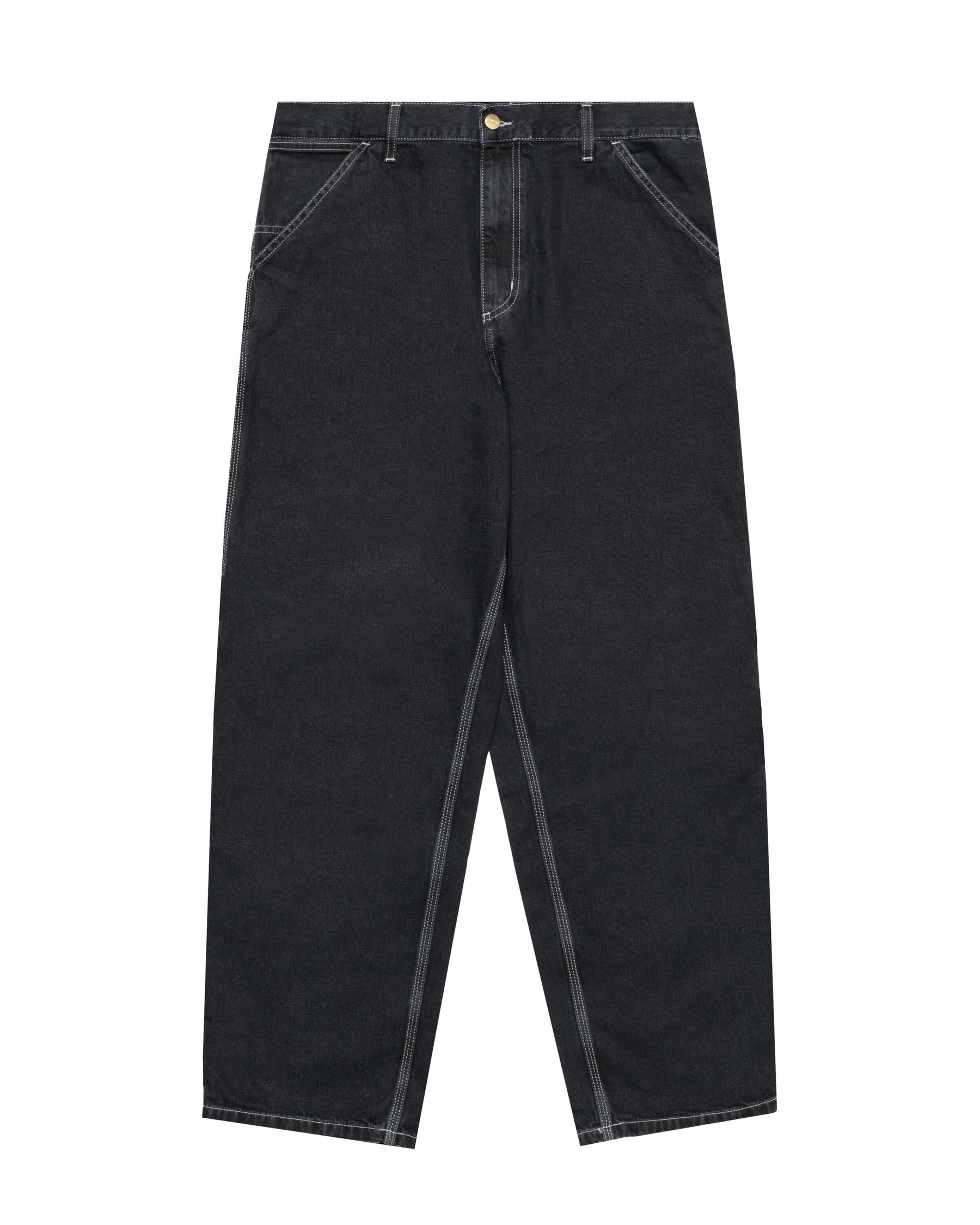 Carhartt WIP Simple Pant