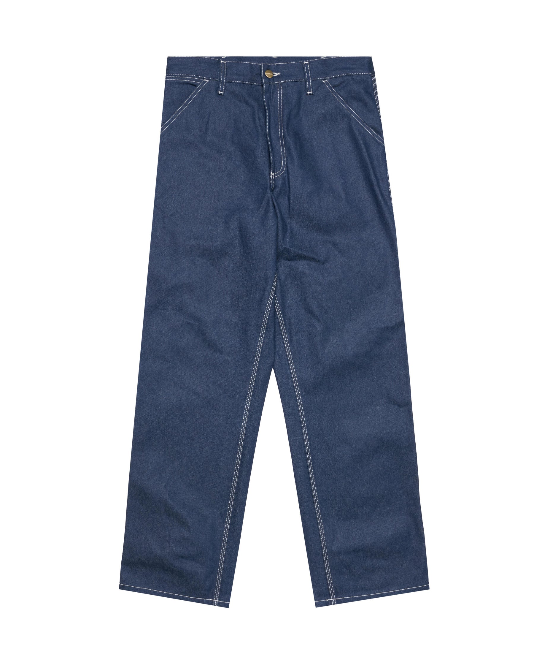 Carhartt WIP Simple Pant