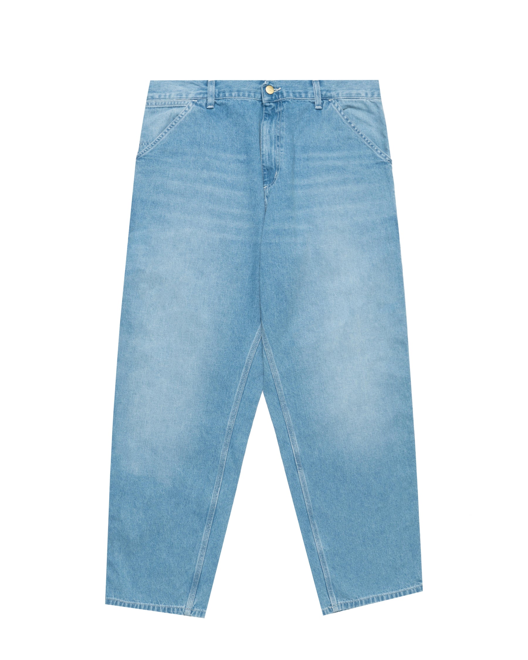 Carhartt WIP Simple Pant