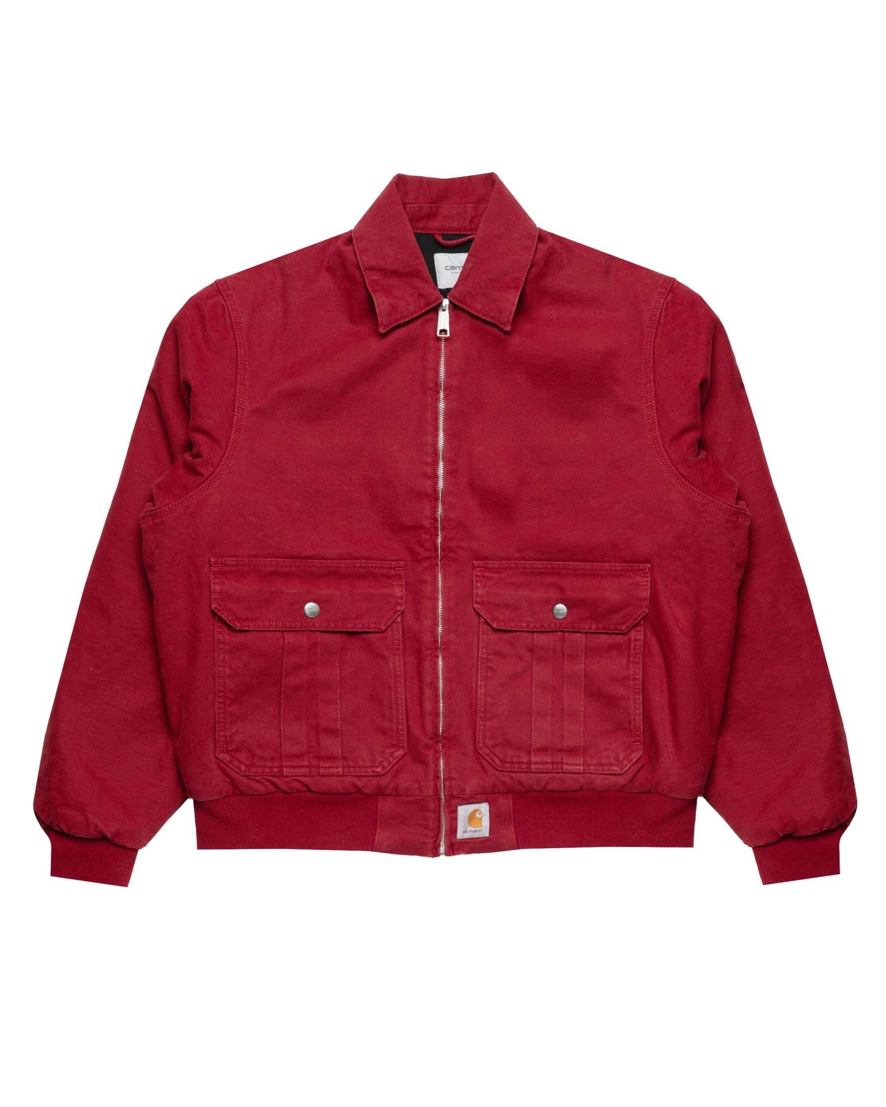 Carhartt WIP Stanton Jacket