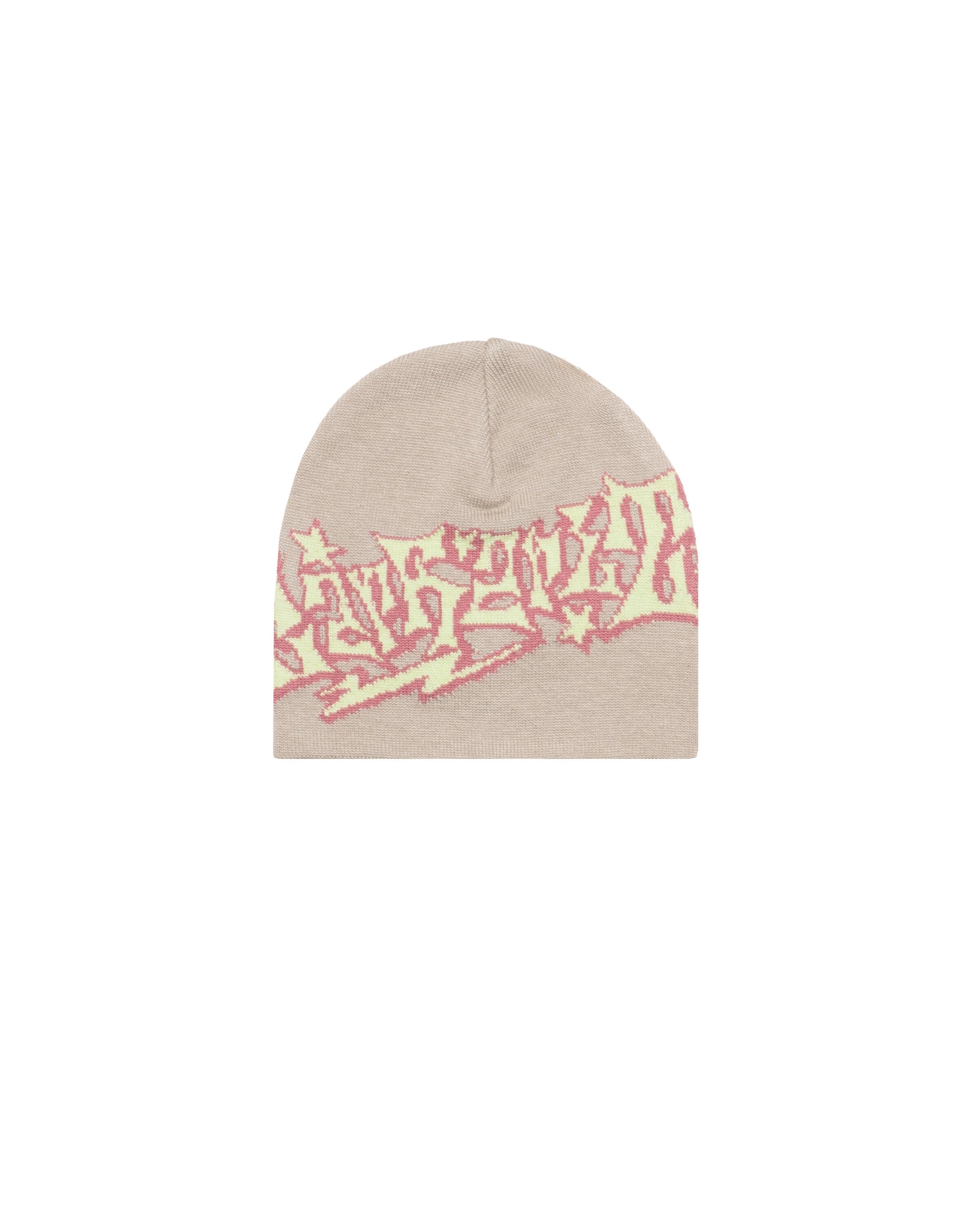 Carhartt WIP Supa Beanie