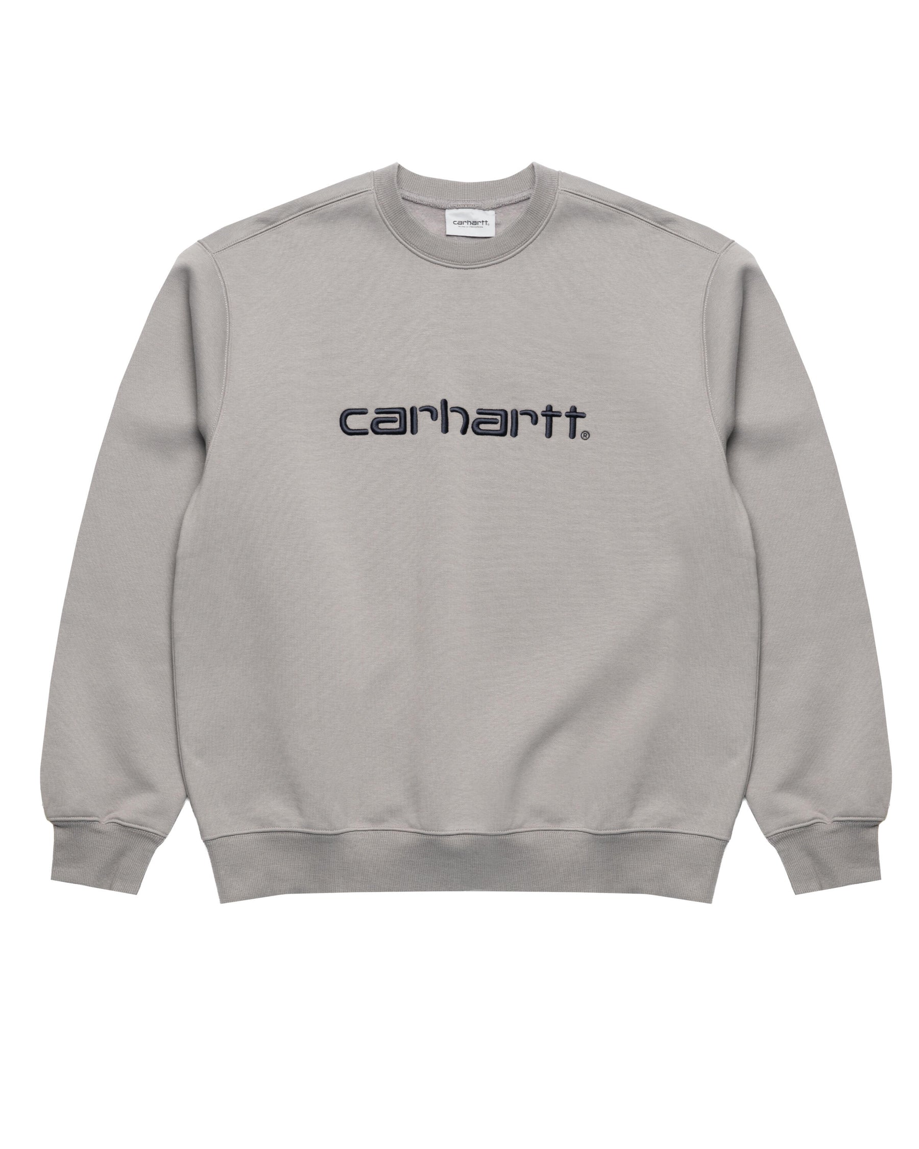 Carhartt WIP Sweatshirt