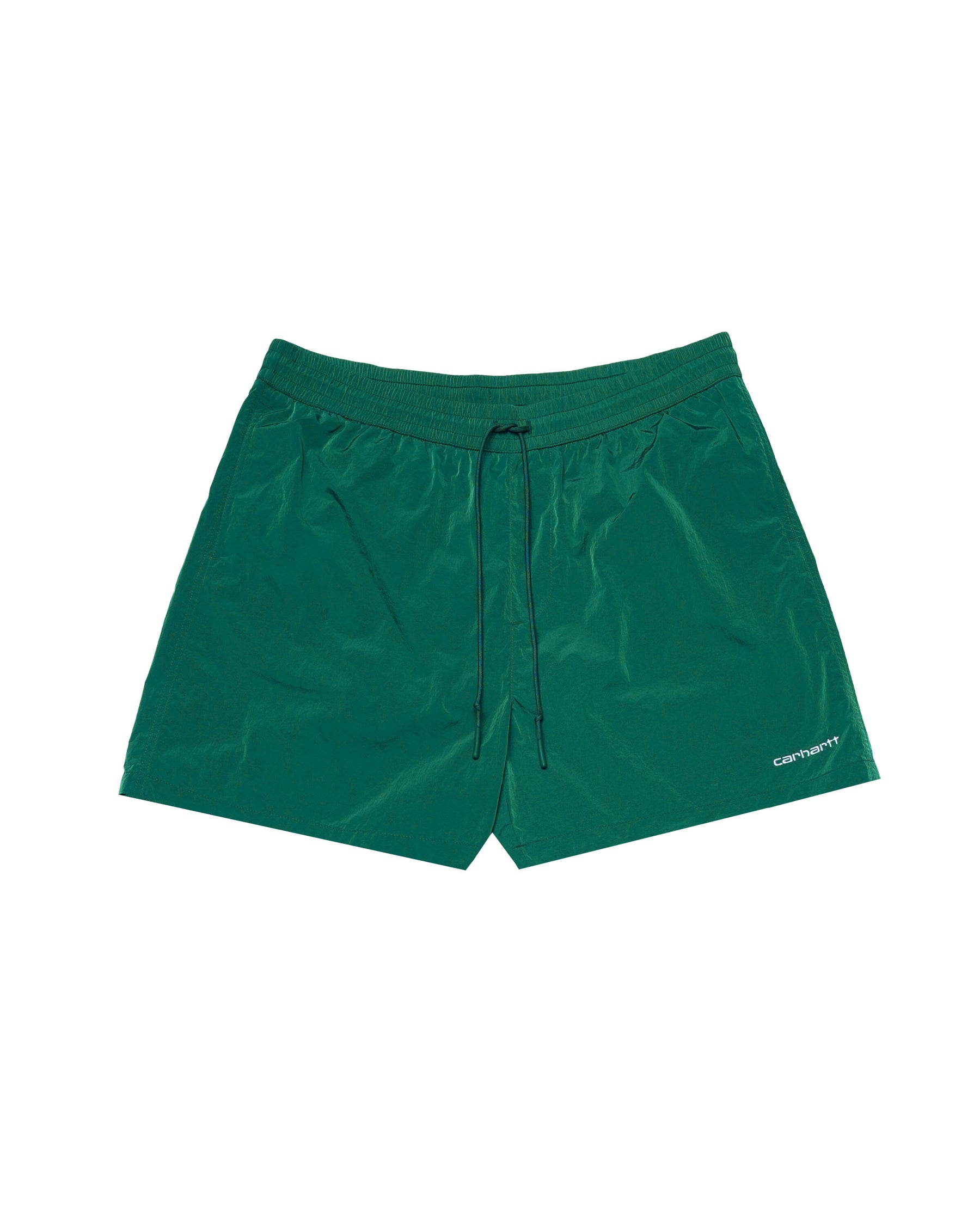 Carhartt WIP Tobes Swim Trunks