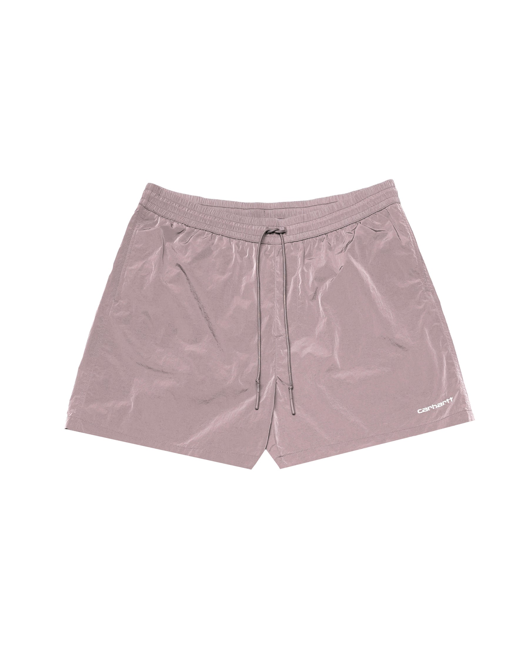 Carhartt WIP Tobes Swim Trunks