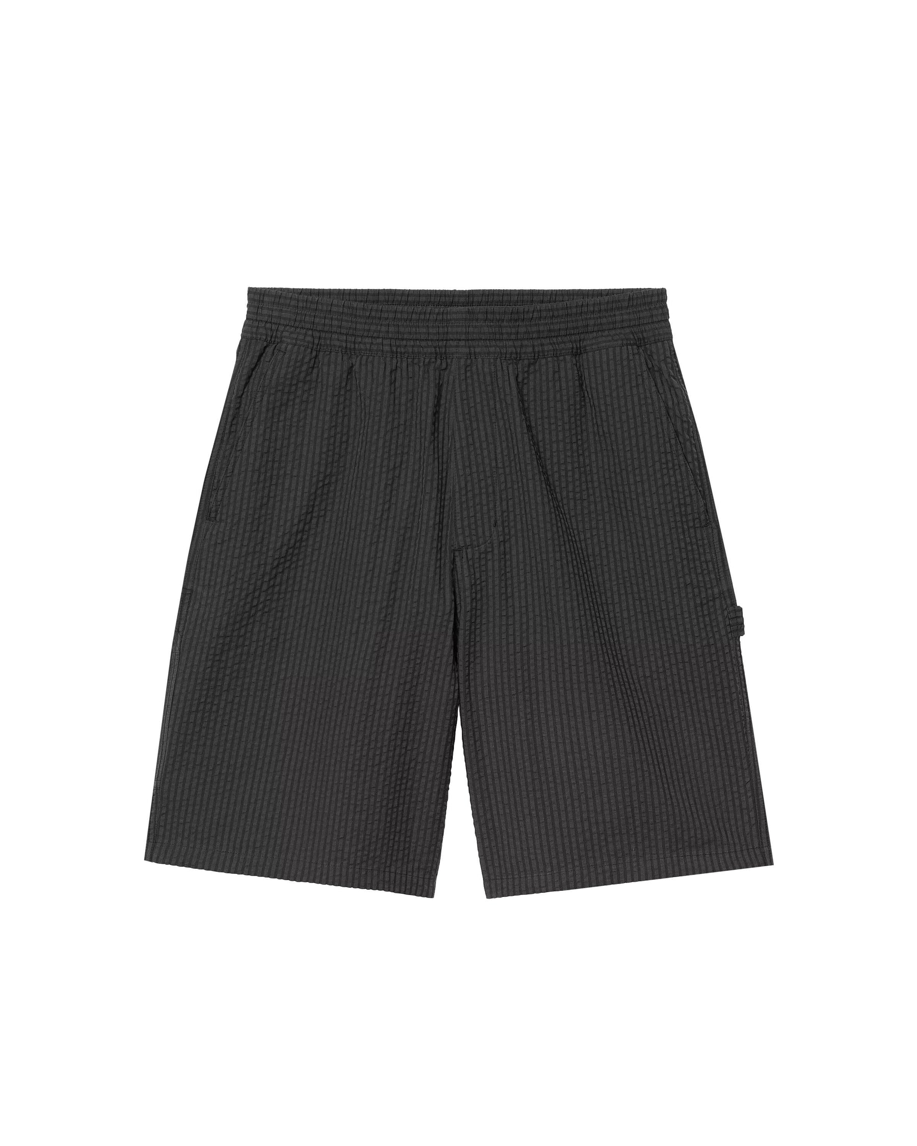 Carhartt WIP Toland Short