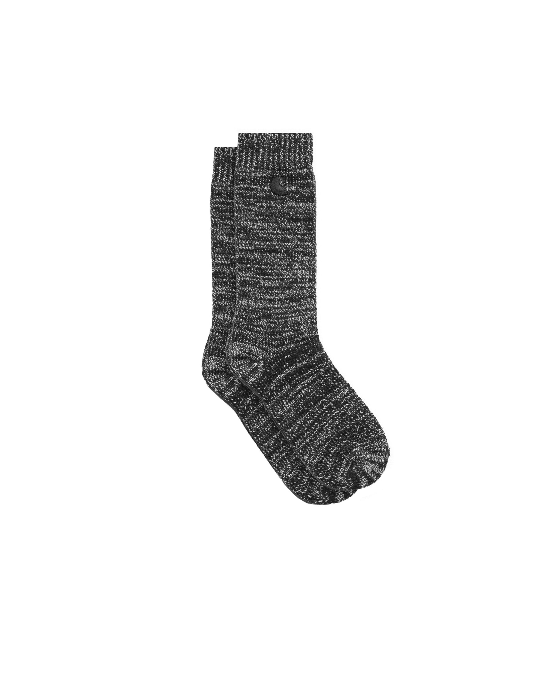 Carhartt WIP Tony Socks