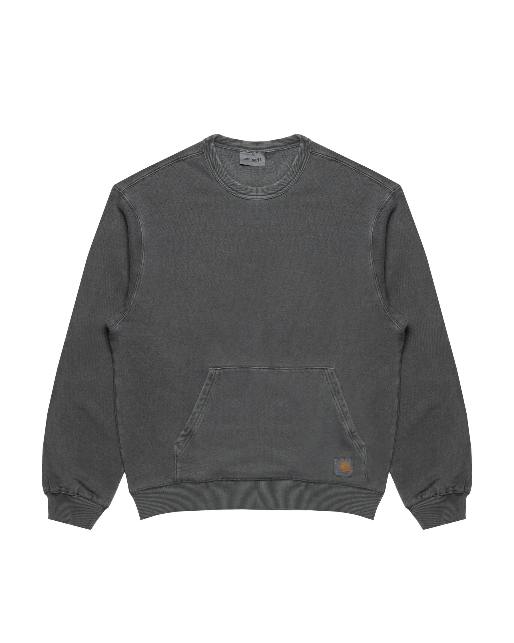 Carhartt WIP Torion Sweat