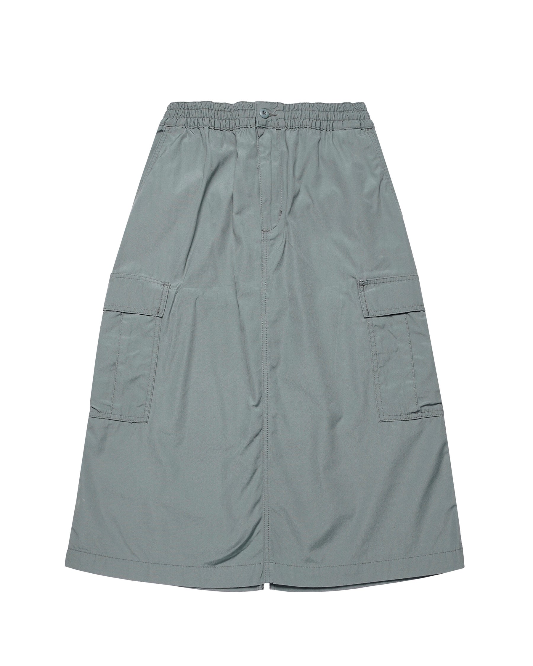 Carhartt WIP WMNS Jet Cargo Skirt