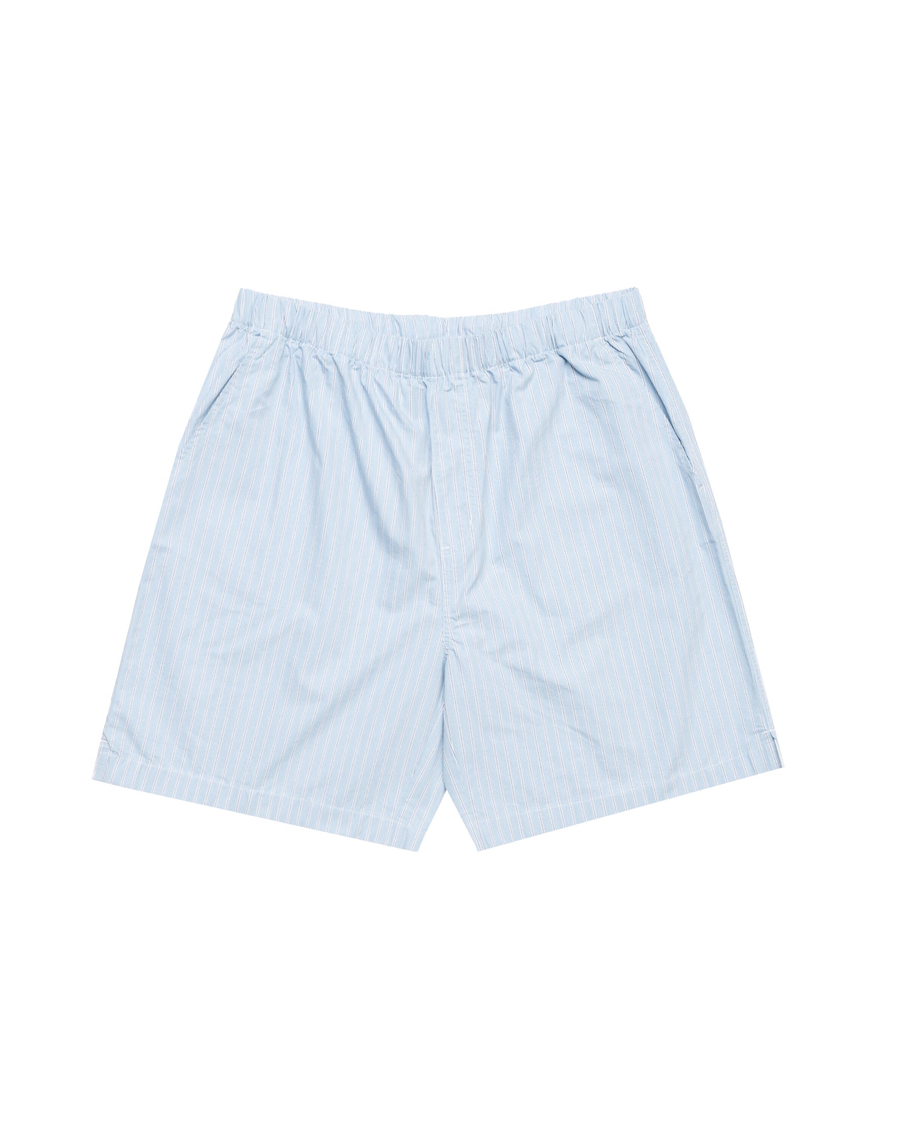 Carhartt WIP WMNS Nota Short