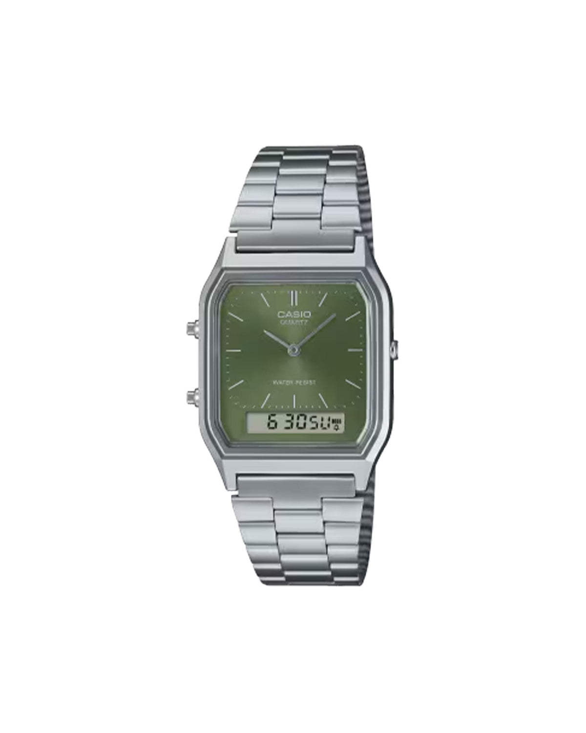 Casio AQ-230A-3AMQYES