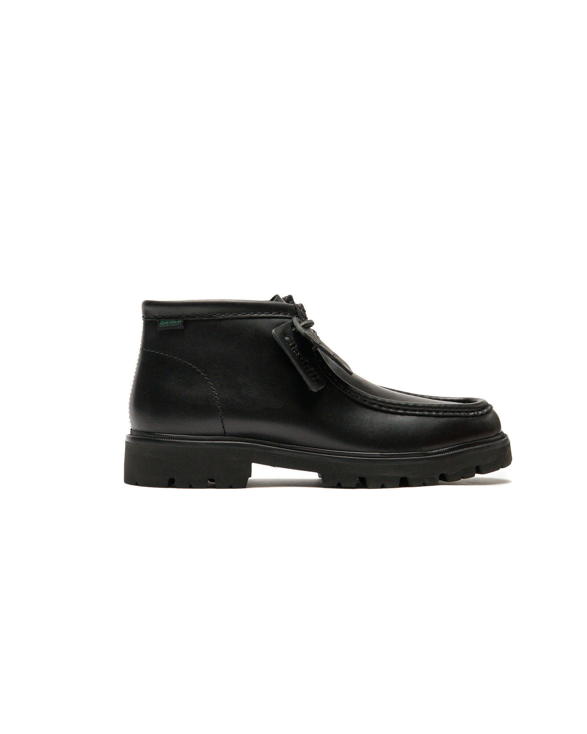 Clarks Originals Cleyhill Top