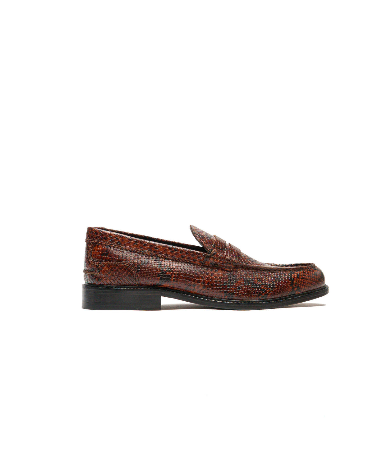 Clarks Originals Craft James Lo