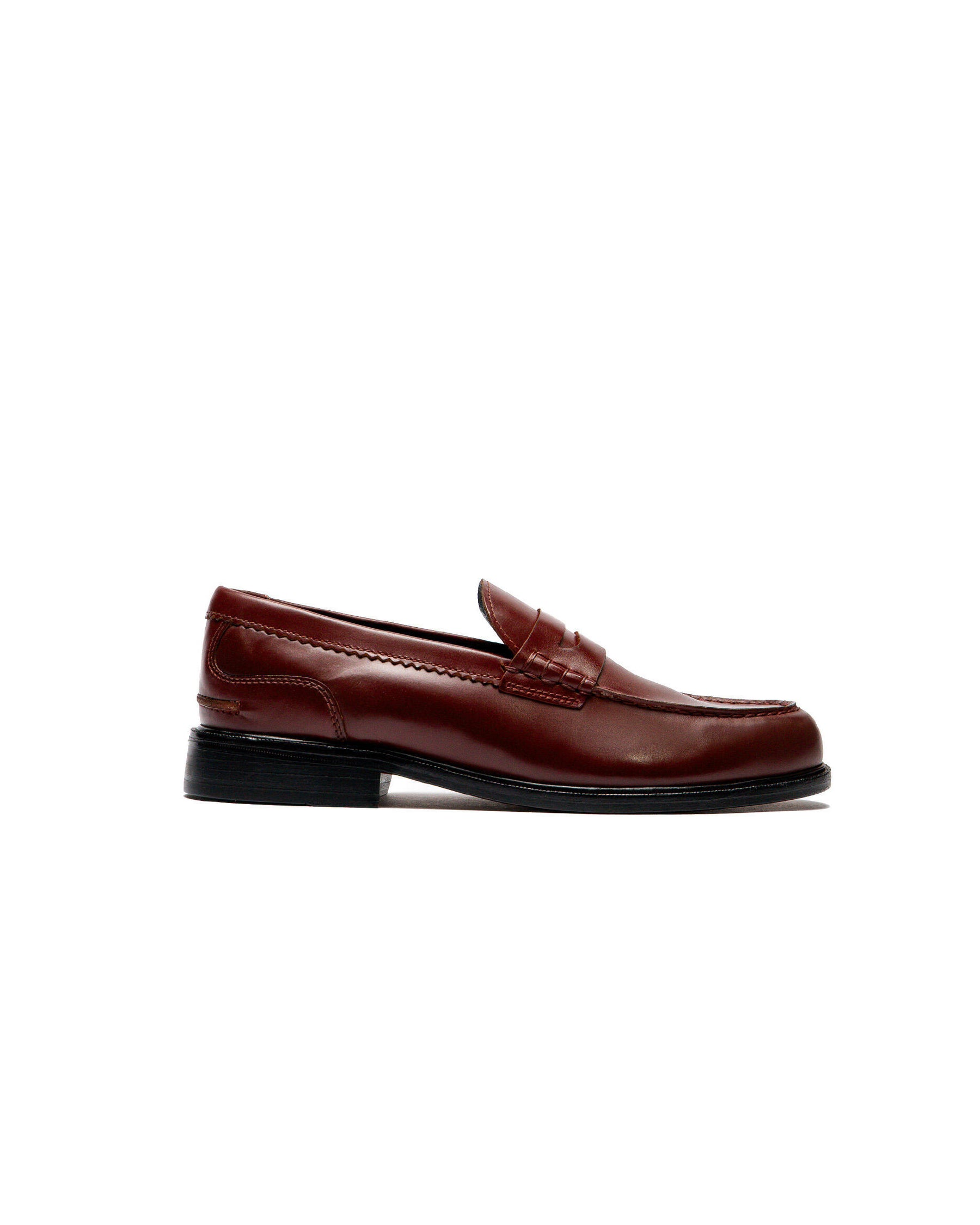 Clarks Originals Craft James Lo