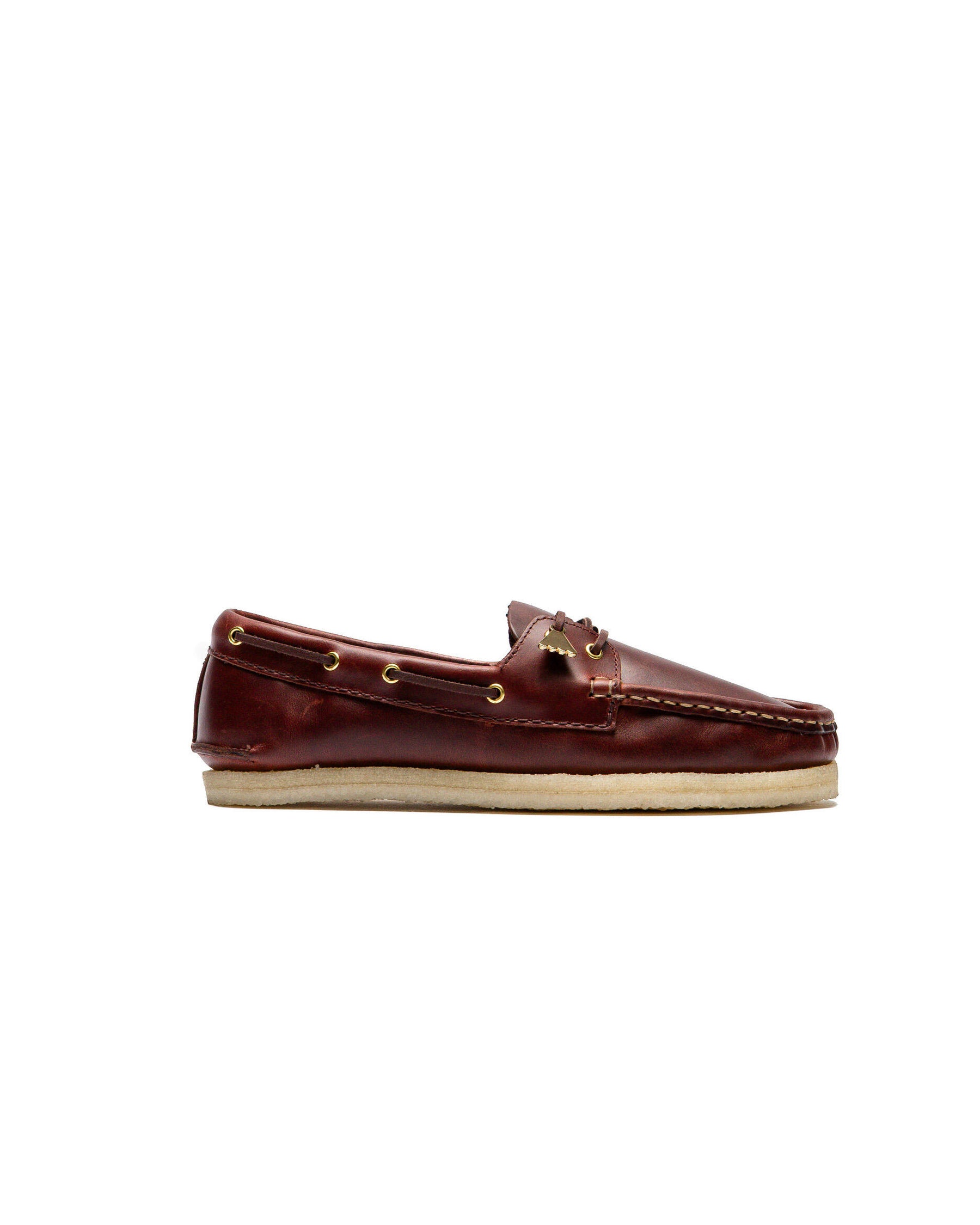 Clarks Originals WMNS Godney Boat