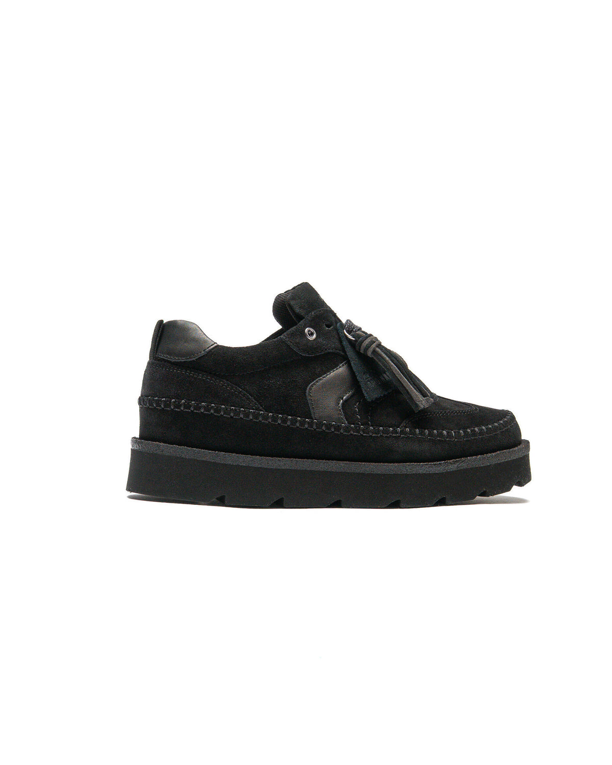 Clarks Originals WMNS Meare Eve