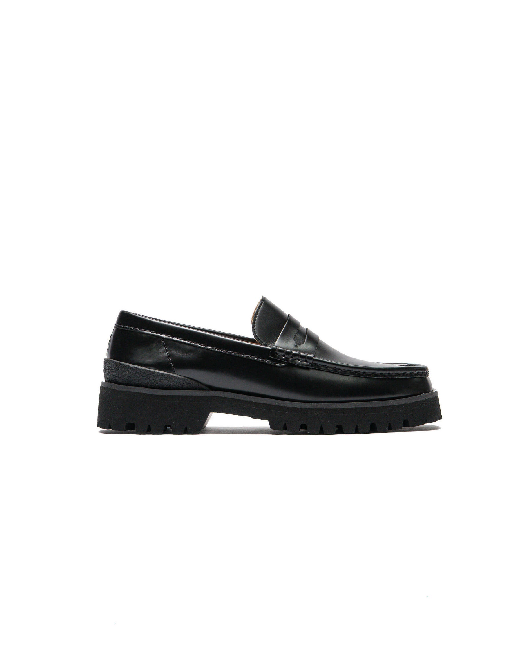 Clarks Originals Yukoner Penny