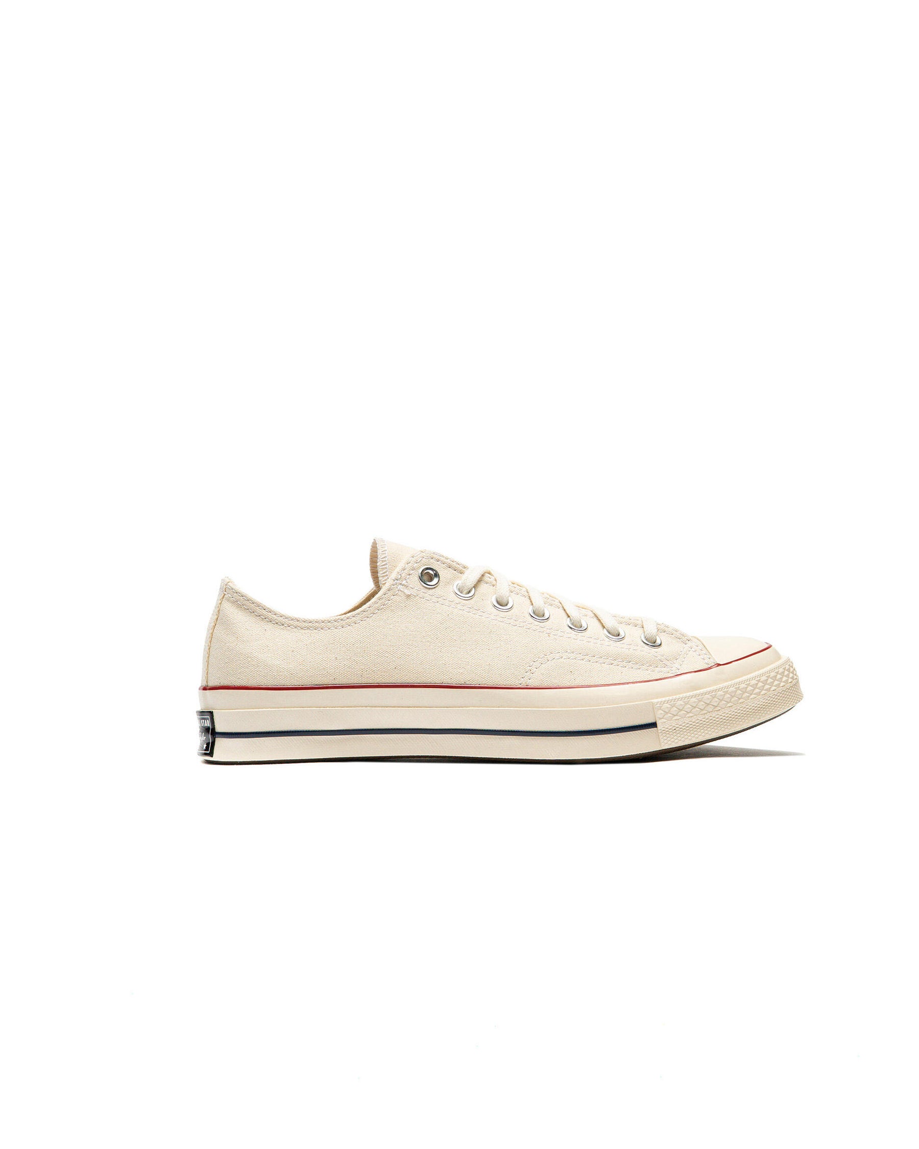 Converse Chuck 70 Canvas