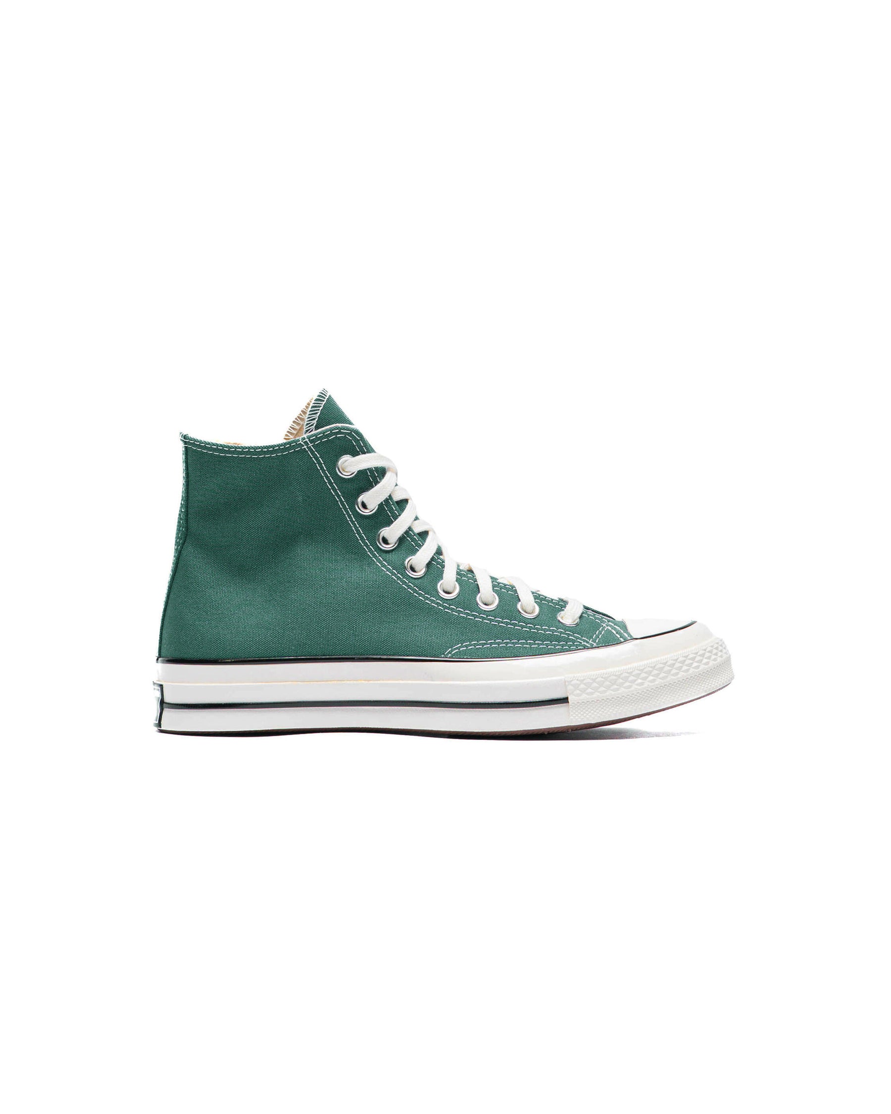 Converse CHUCK 70 HI