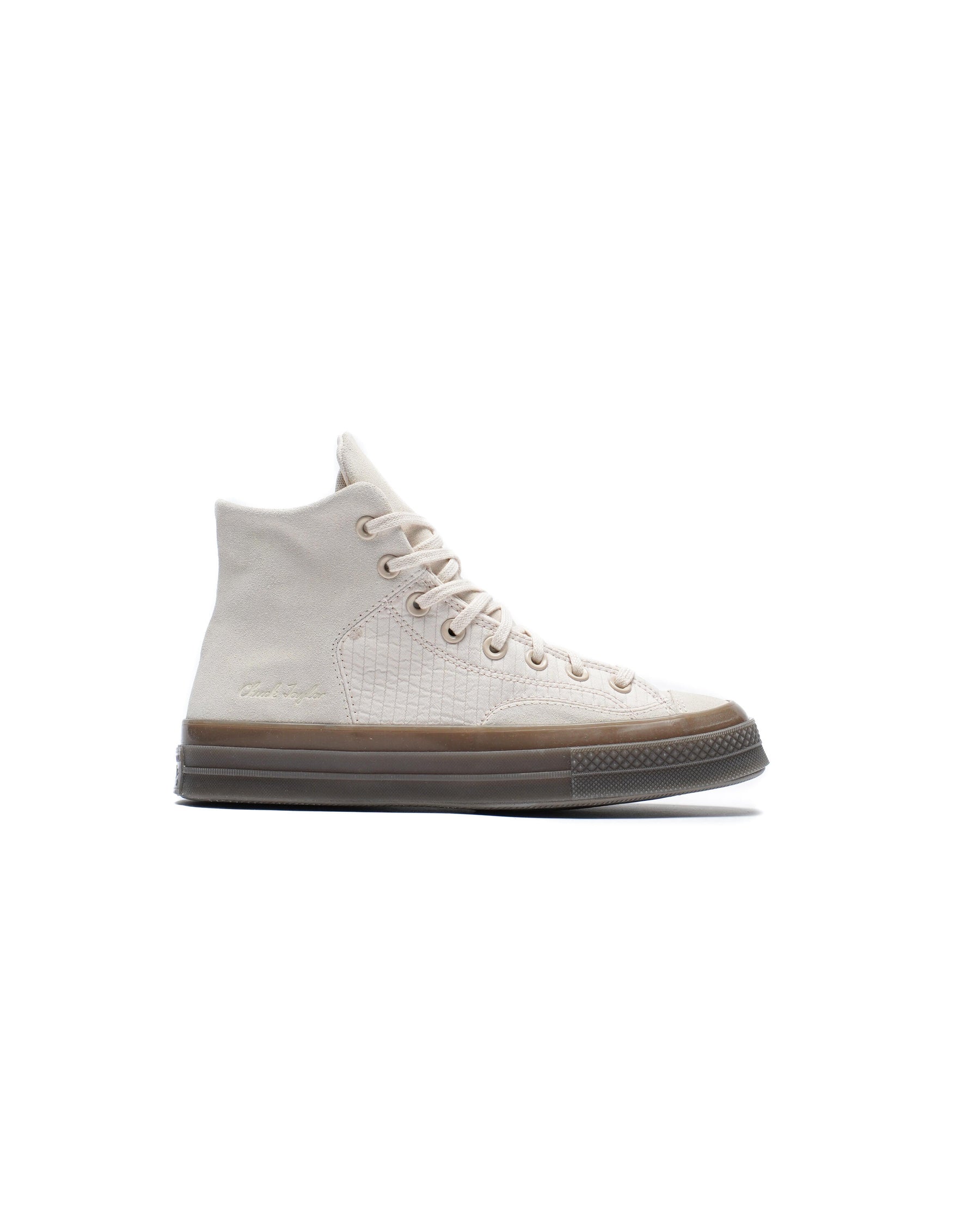 Converse Chuck 70 Marquis Hi