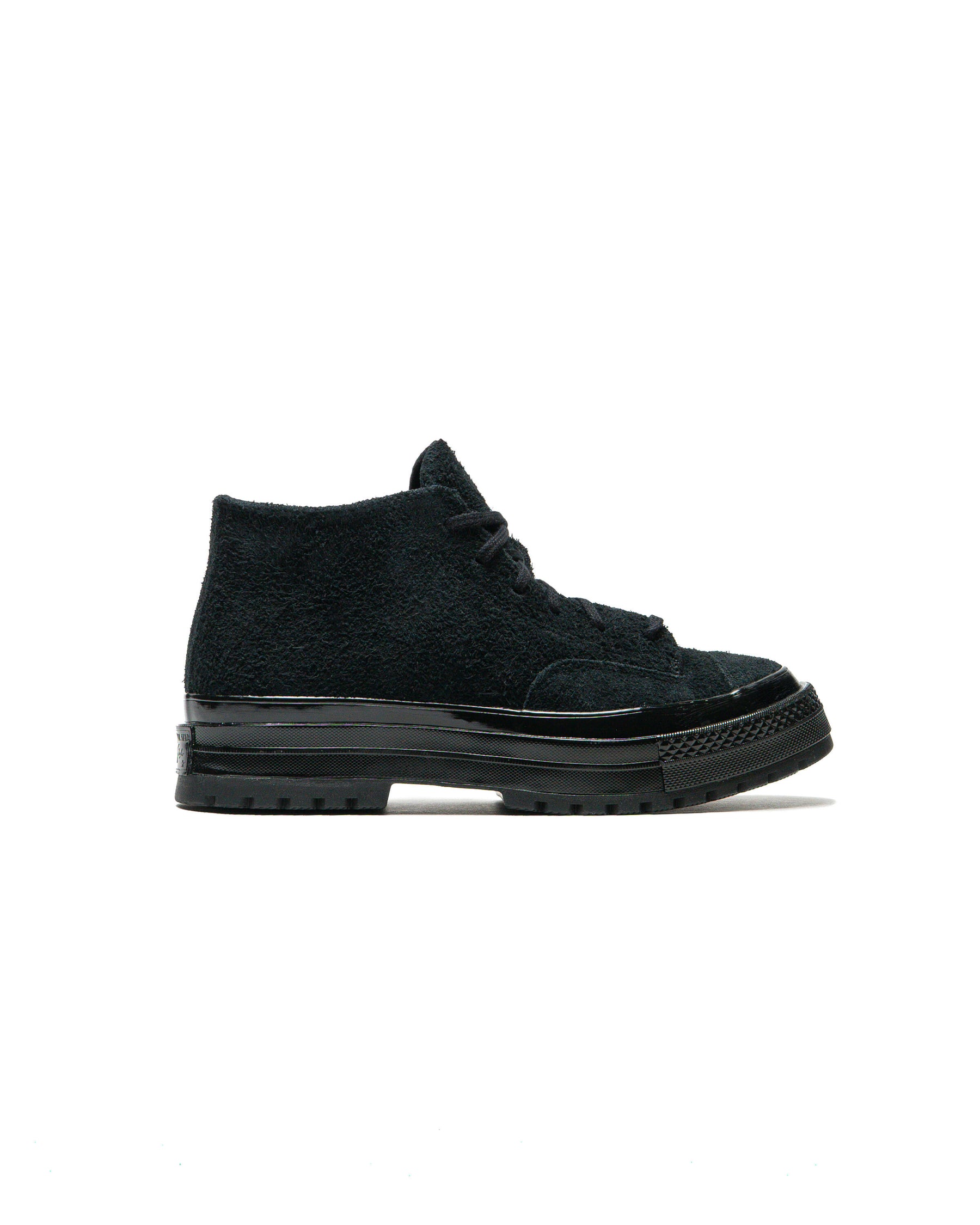 Converse CHUCK 70 NATIONAL MID