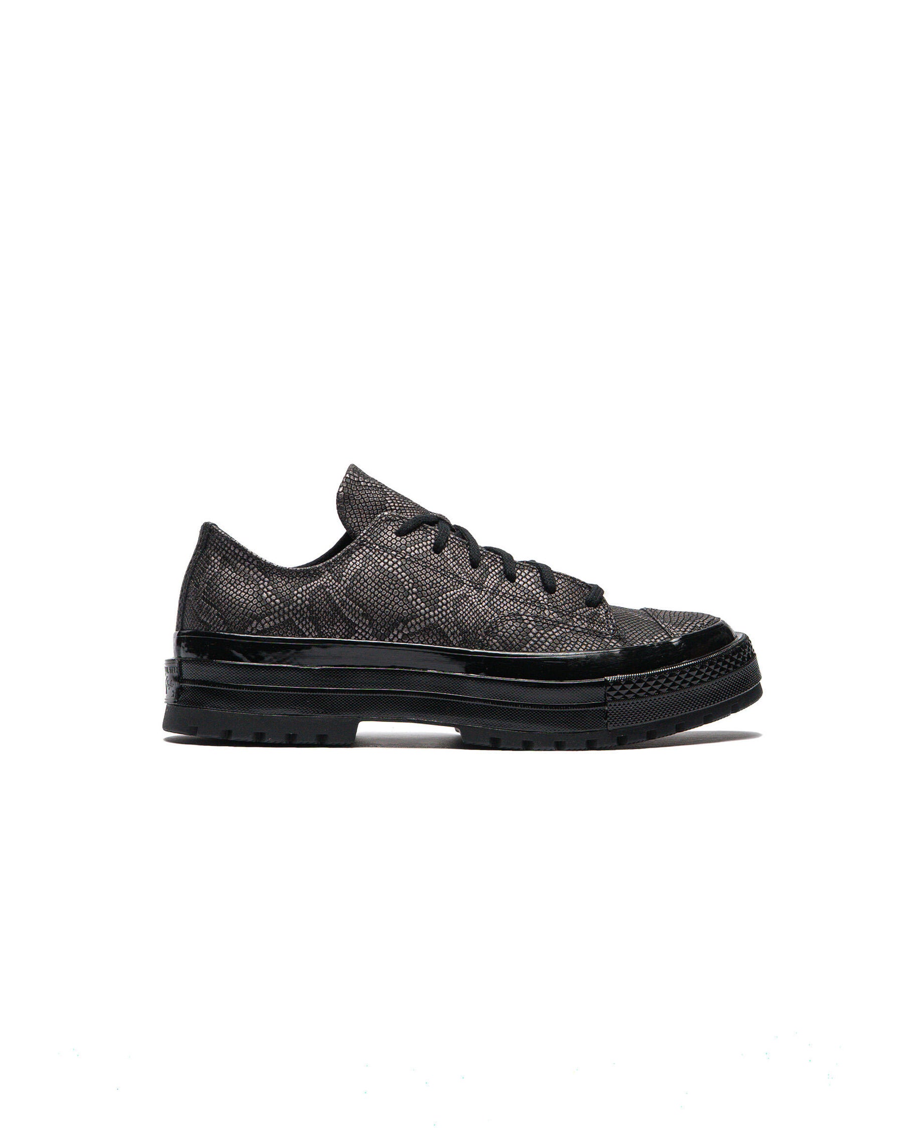 Converse CHUCK 70 NATIONAL OX