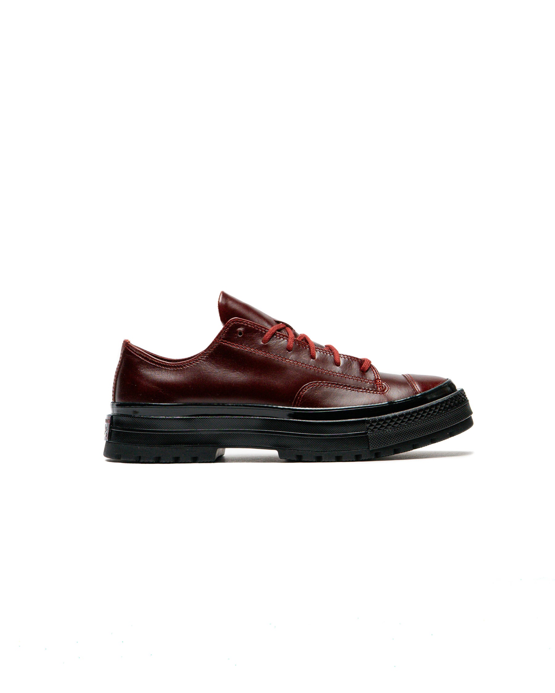 Converse CHUCK 70 NATIONAL OX