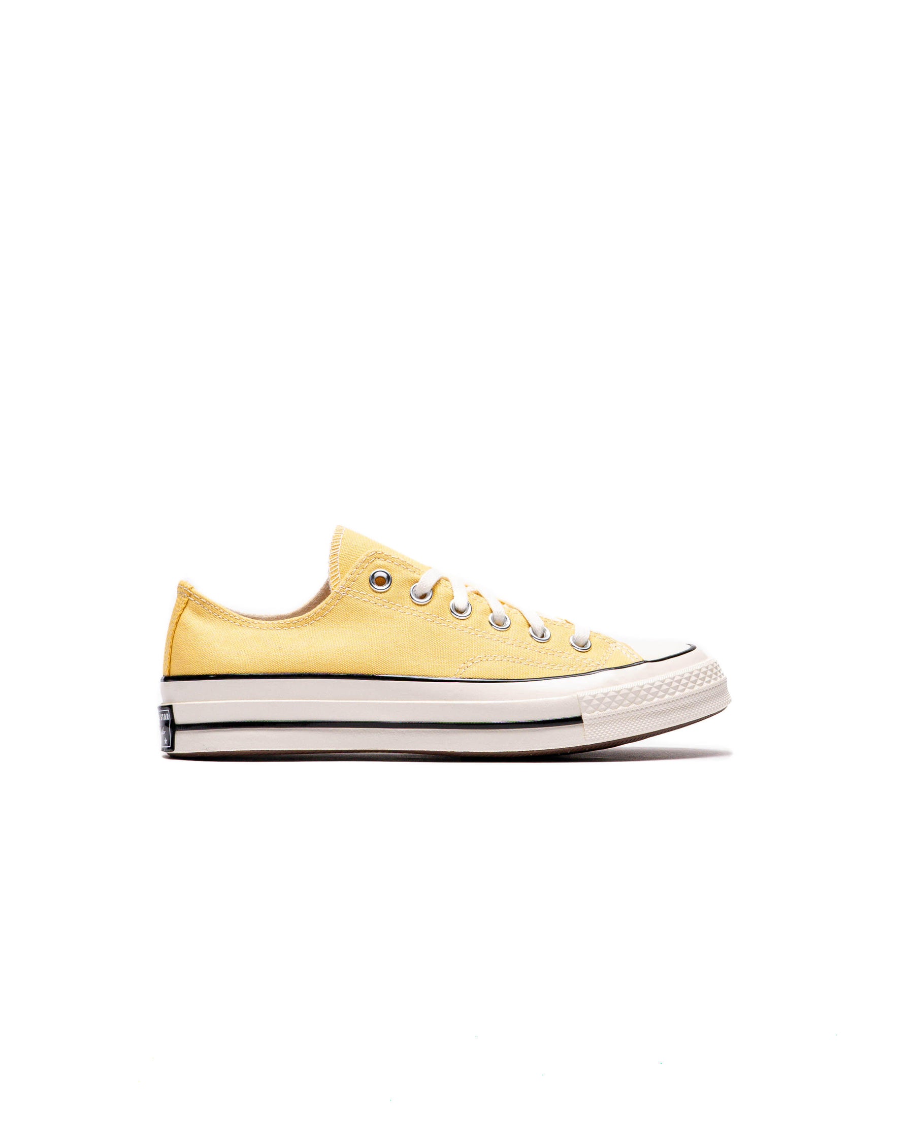 Converse CHUCK 70 OX