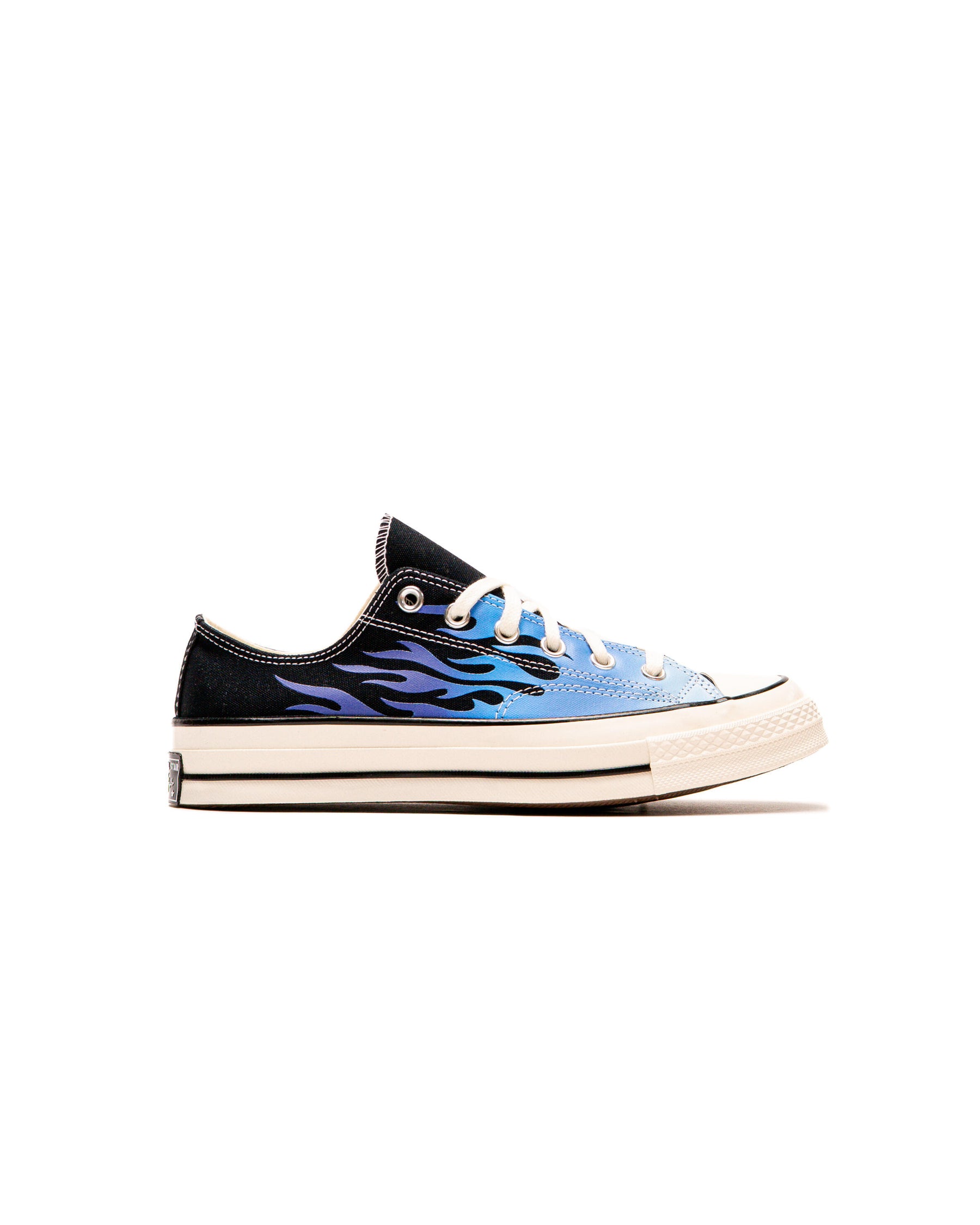 Converse CHUCK 70 OX