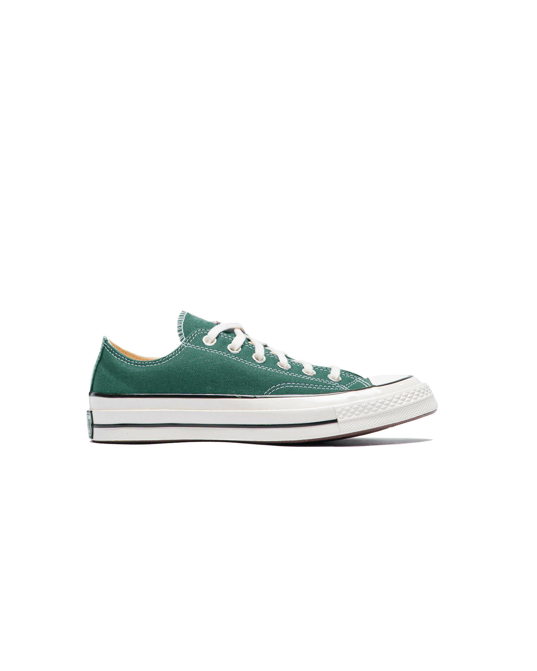 Converse CHUCK 70 OX