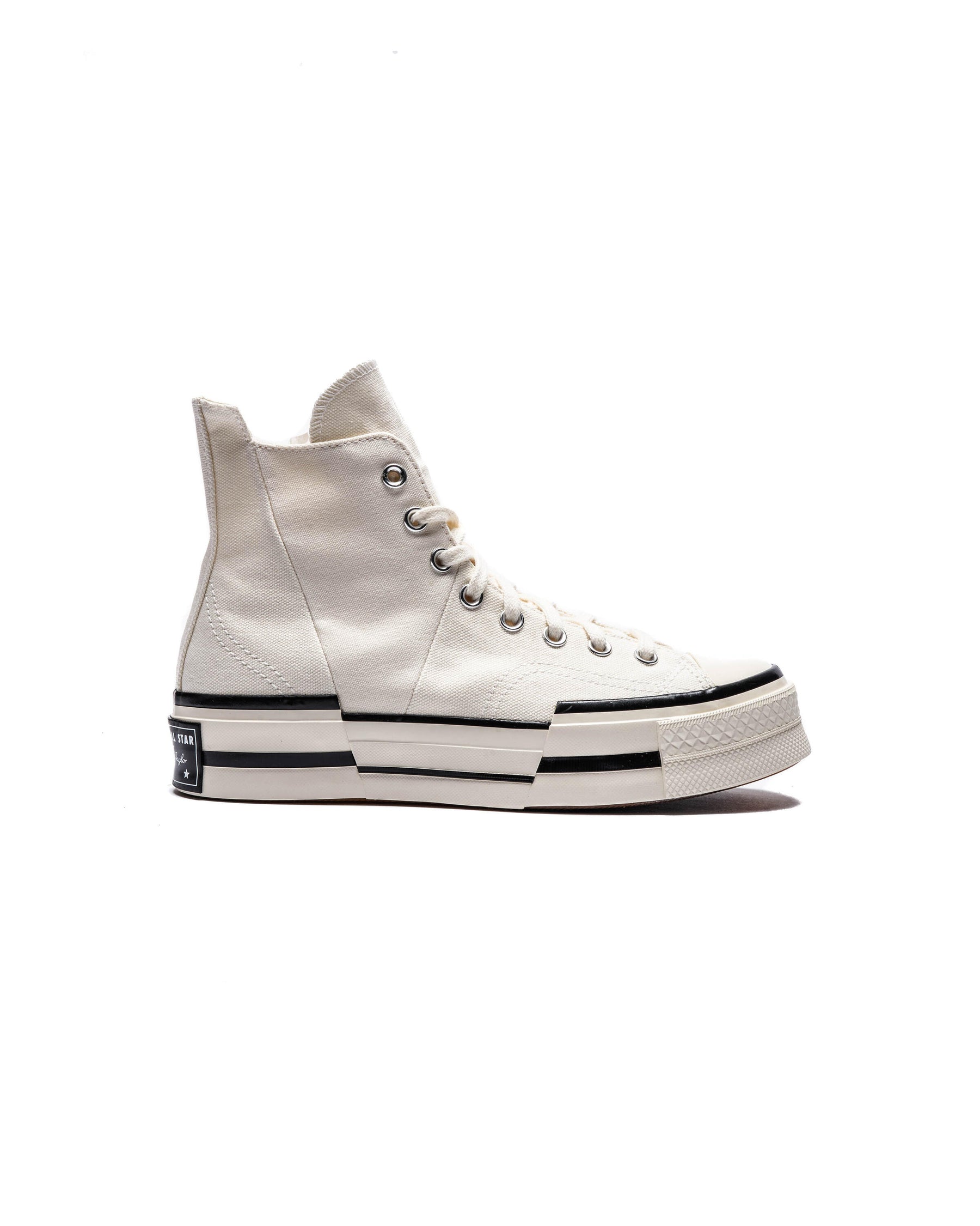 Converse CHUCK 70 PLUS HIGH