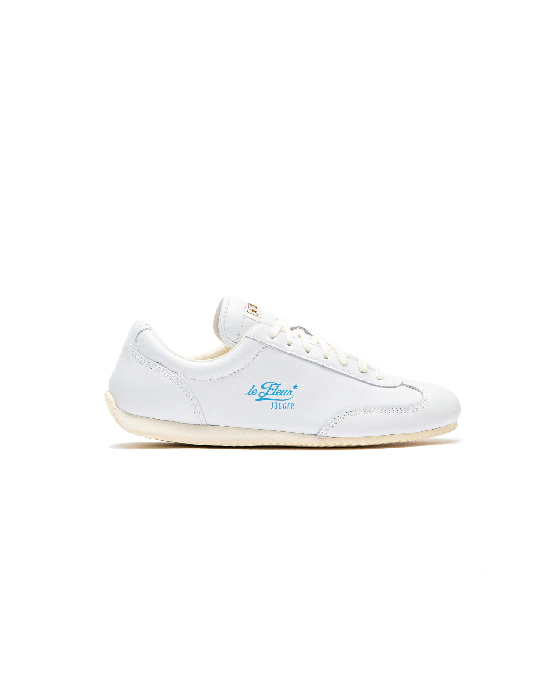 Converse x GOLF le FLEUR* Jogger