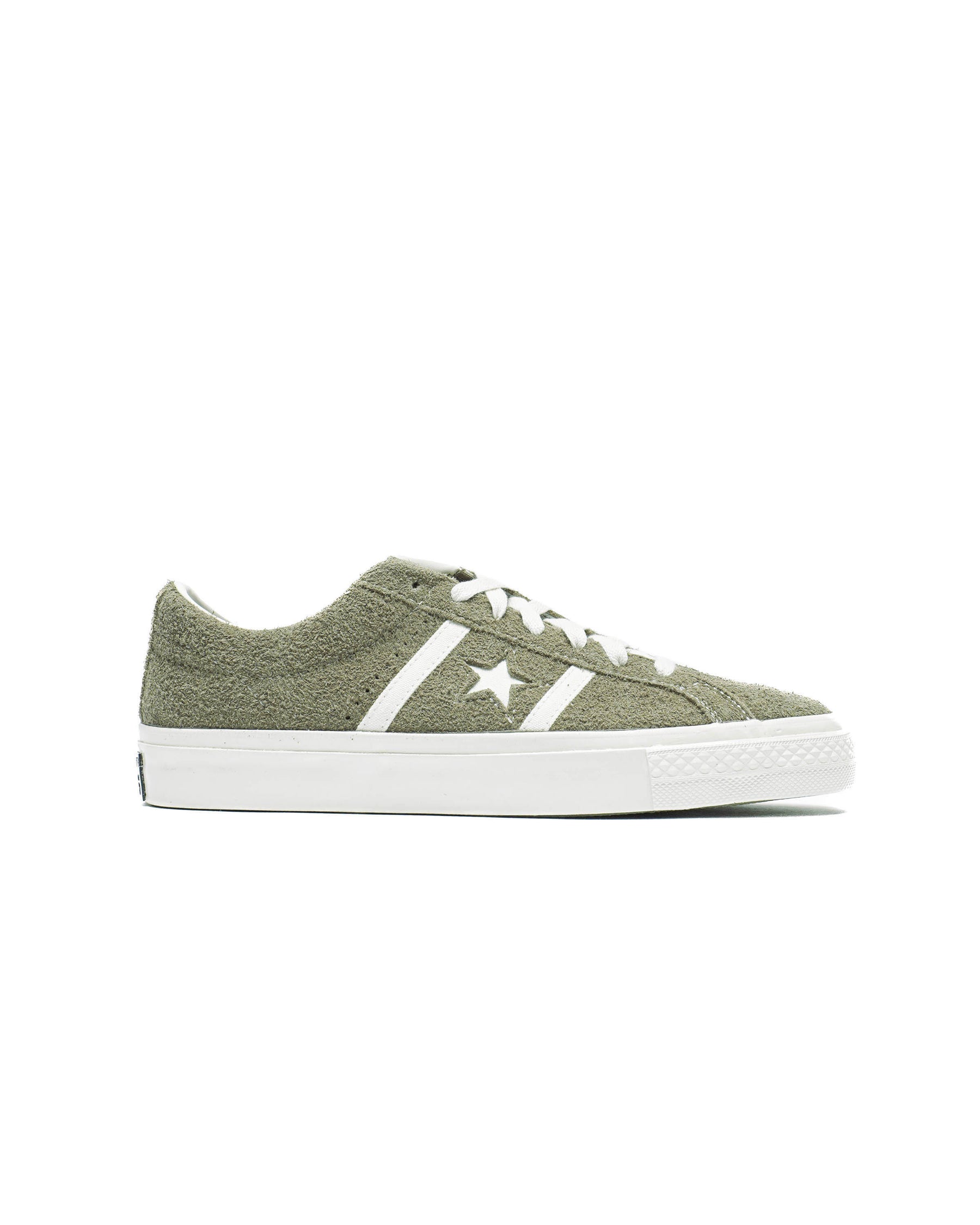 Converse One Star Academy Pro OX