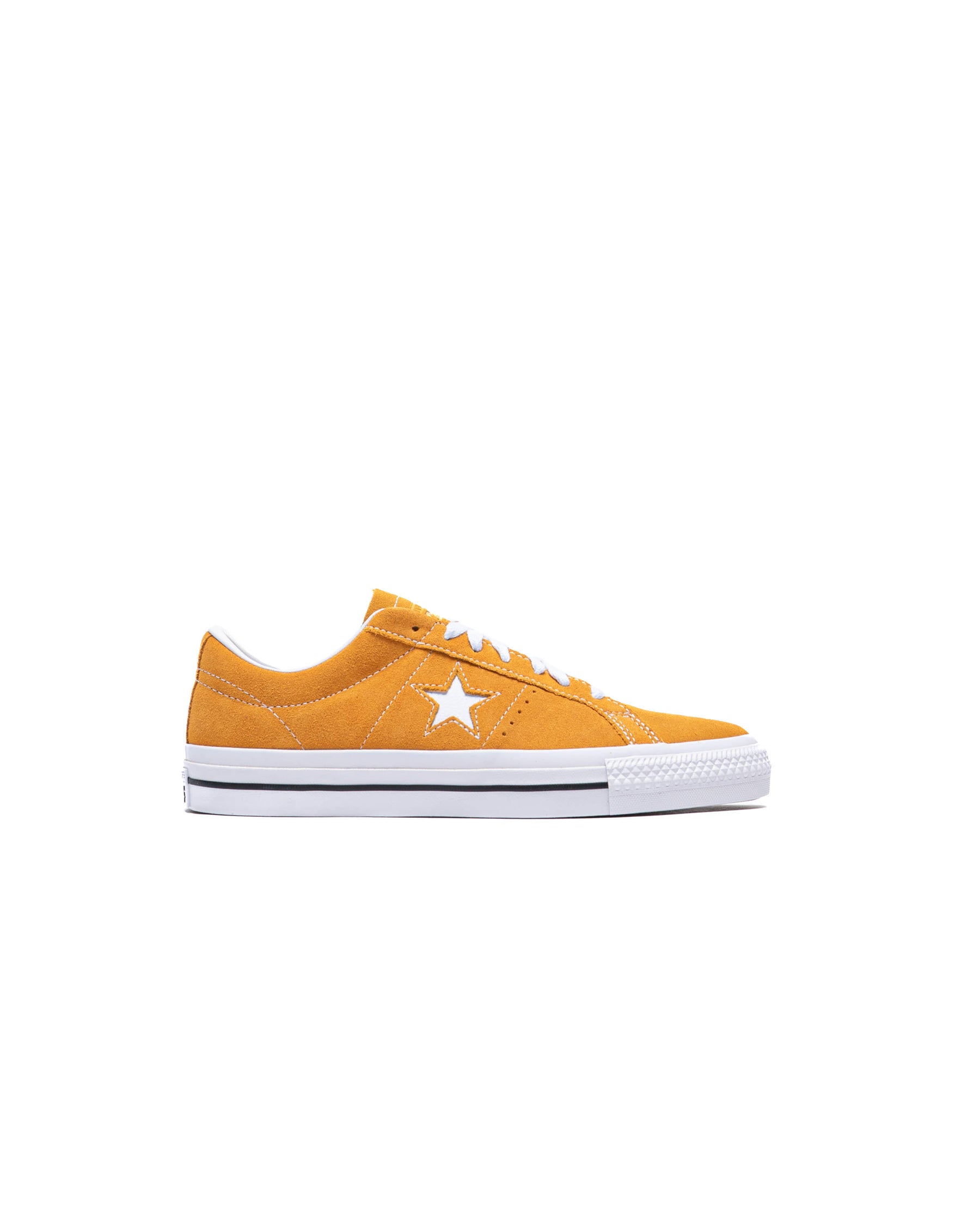 Converse One Star Pro OX