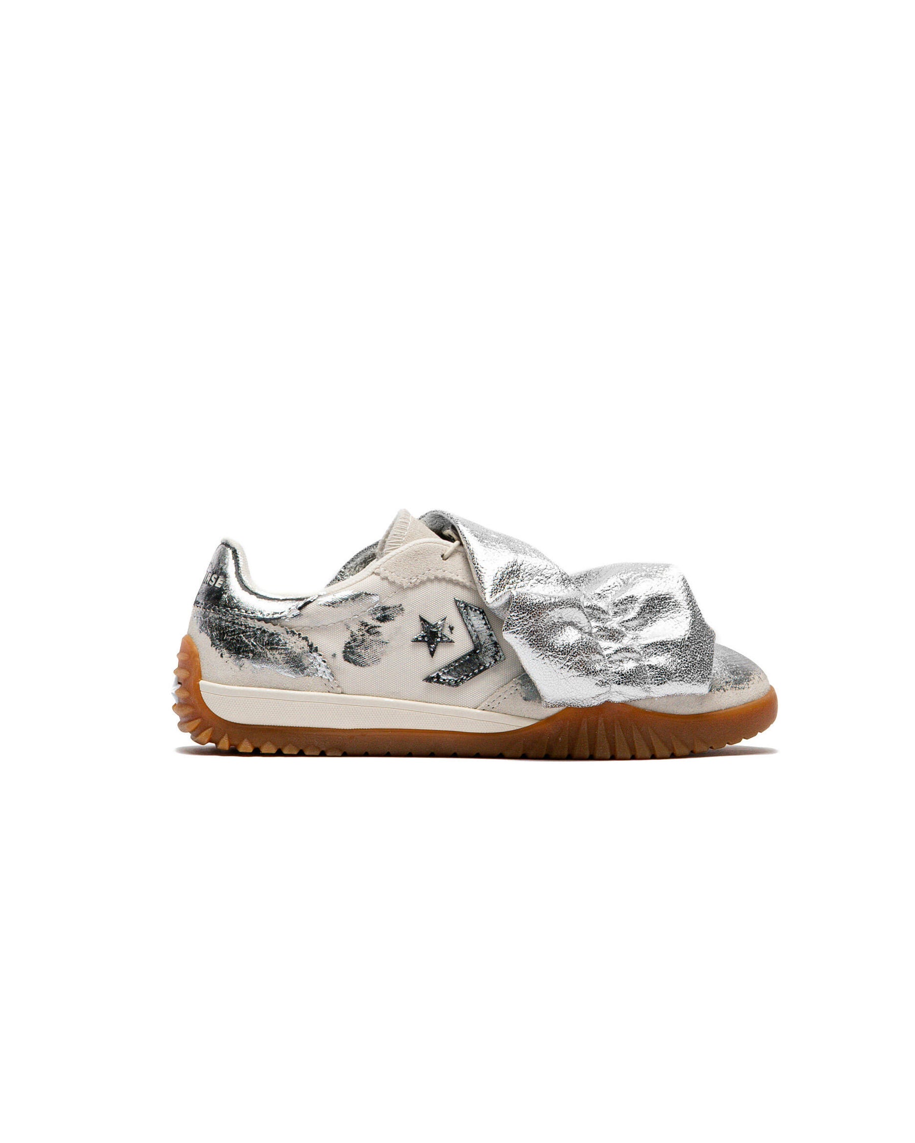 Converse RUN STAR TRAINER LTD