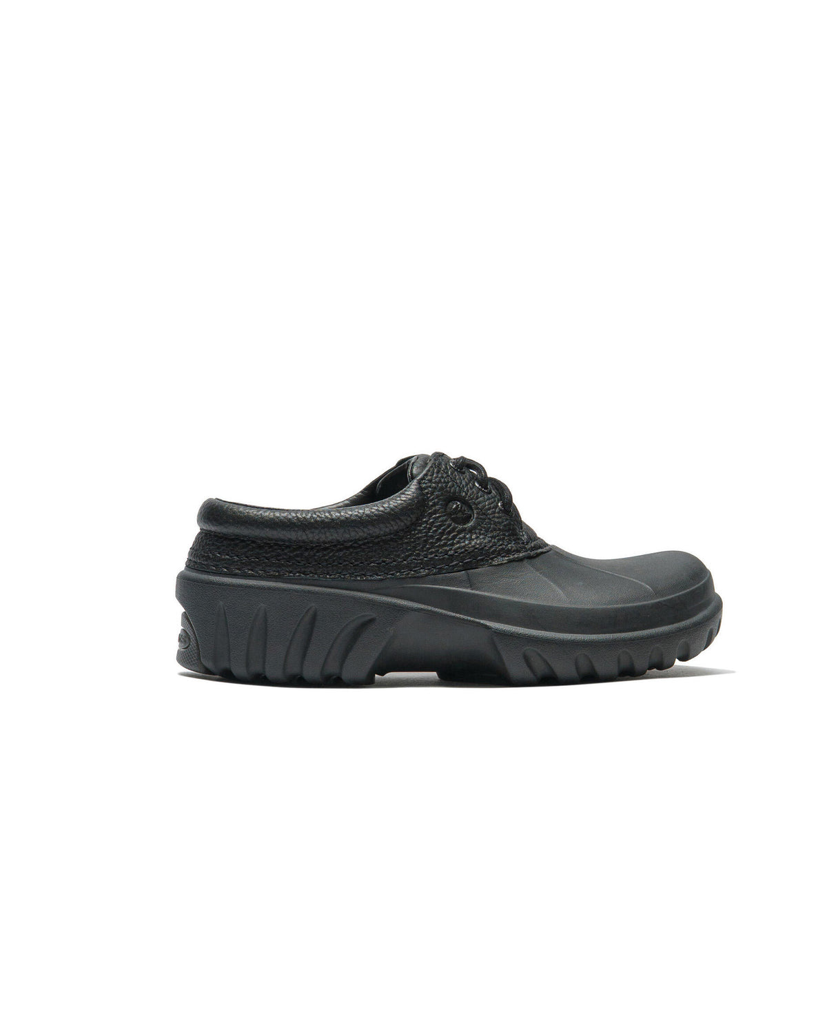 Crocs Axle Low