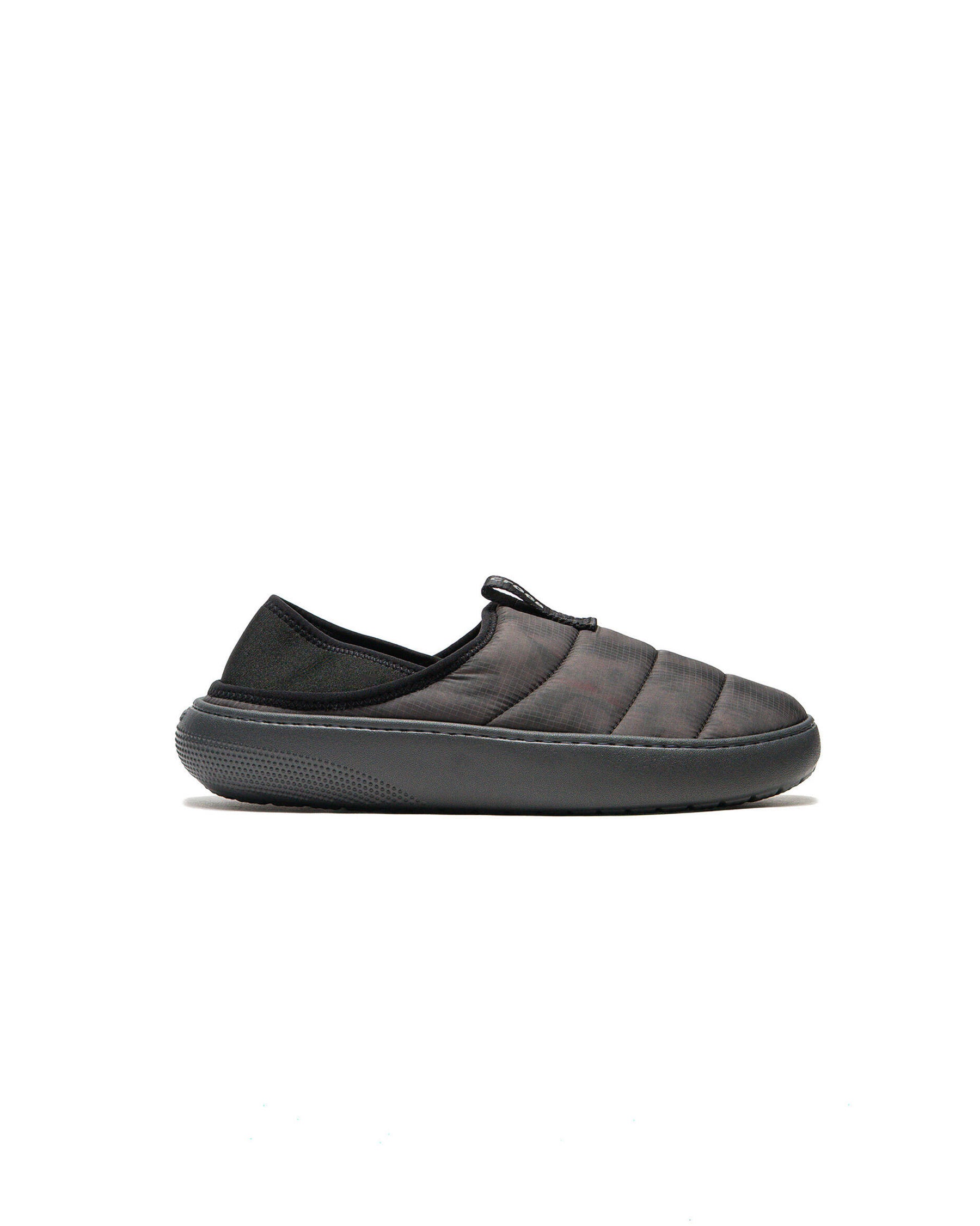 Crocs Classic Translucent Ripstp Moc