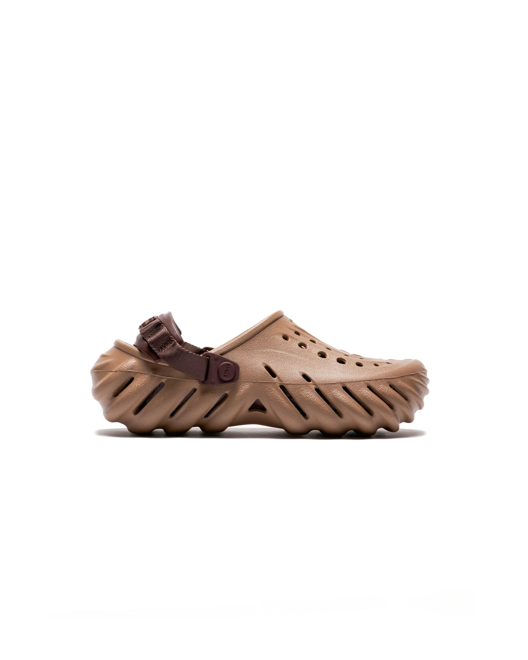 Crocs Echo Clog