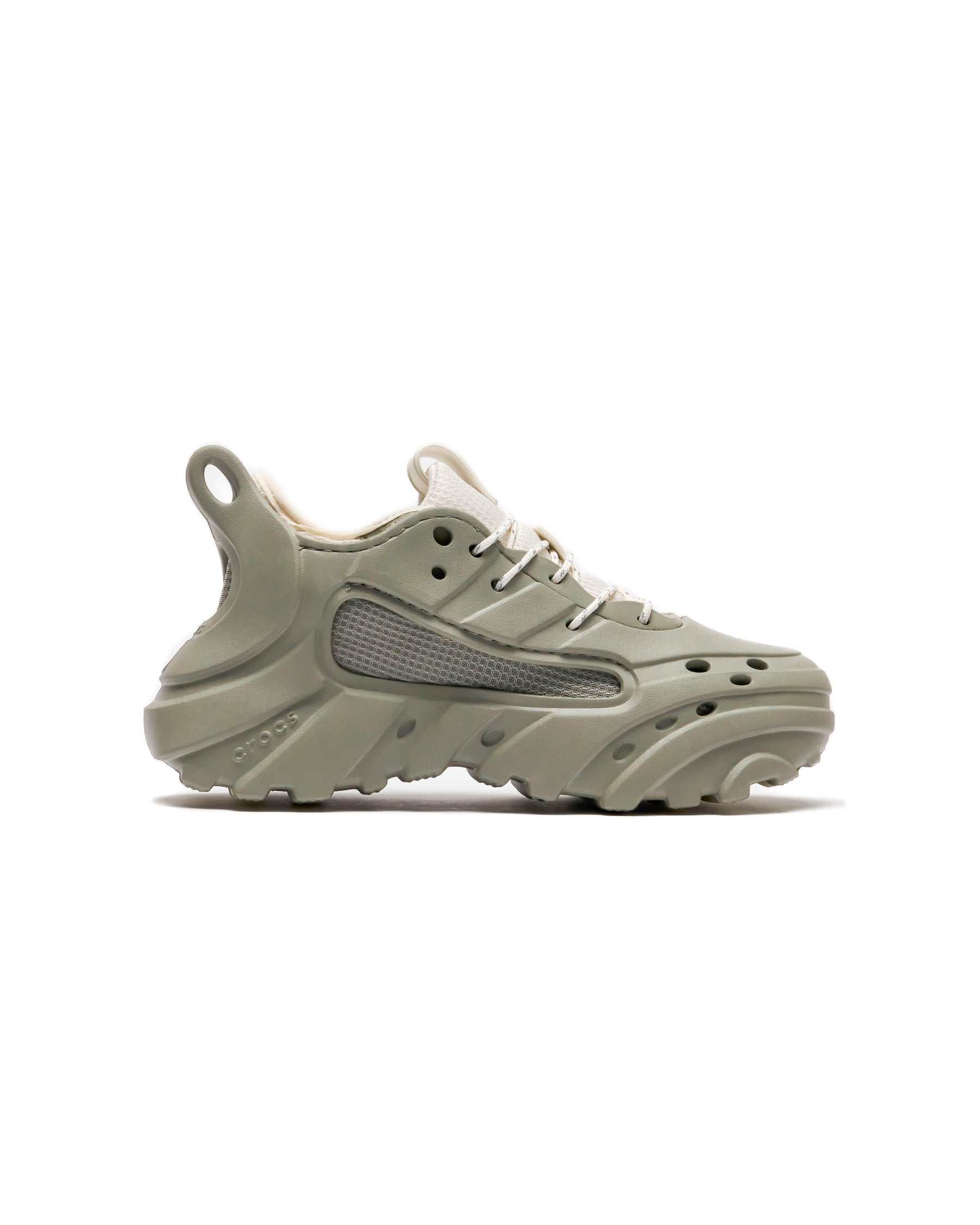 Crocs Nova Trek