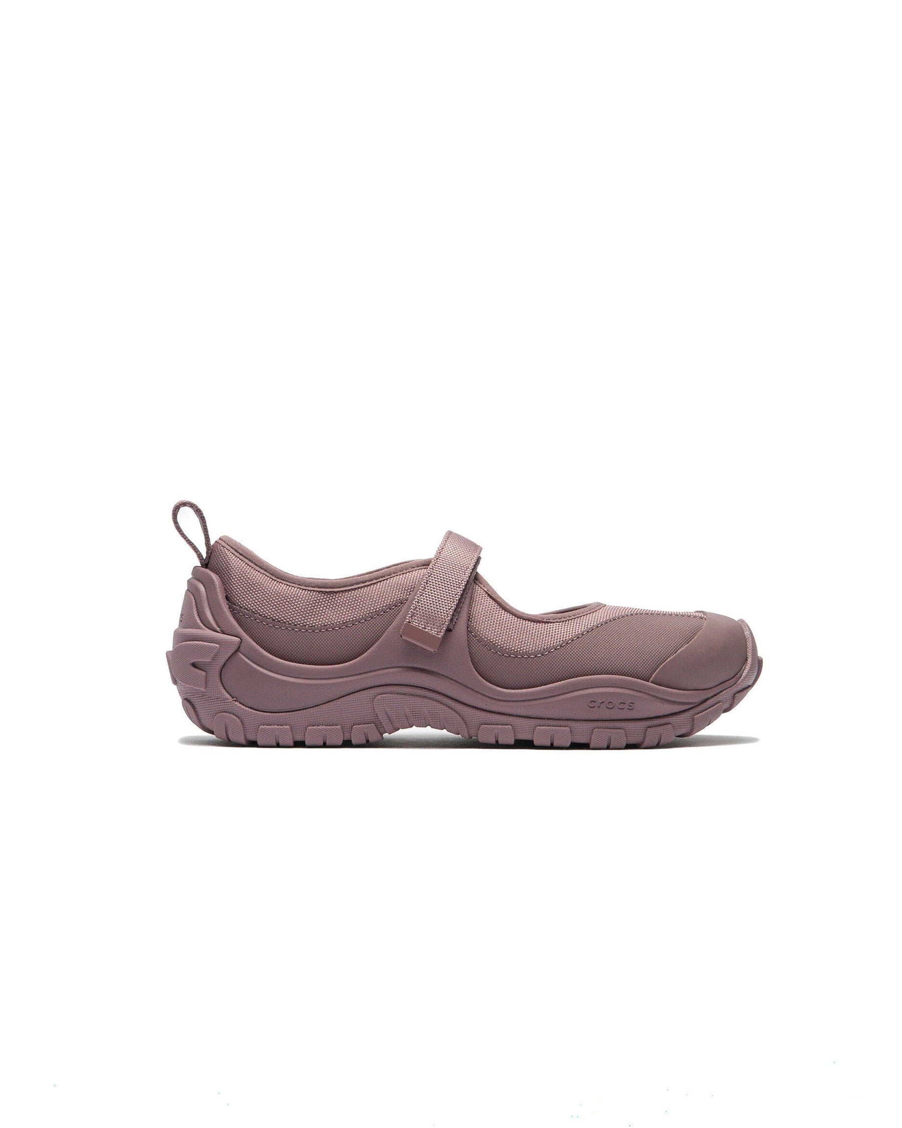 Crocs Terre Tech