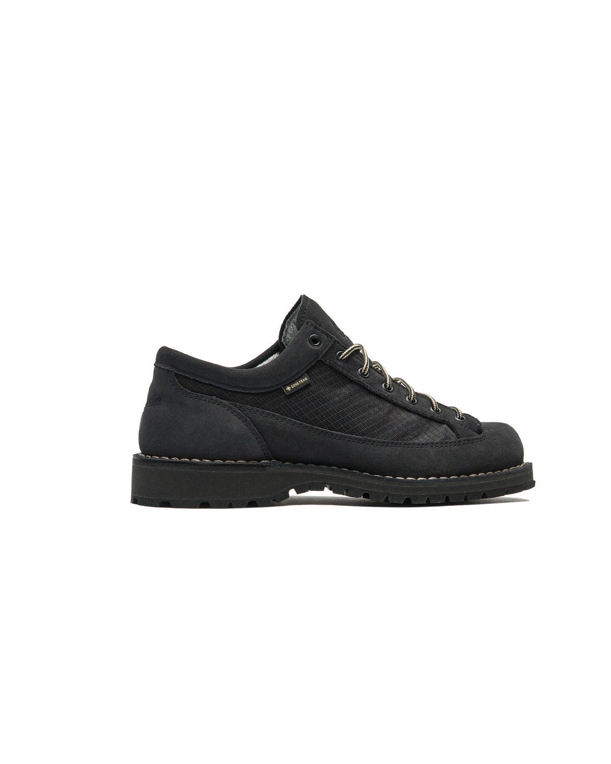 Danner Field ID Low Gore-Tex (EE)