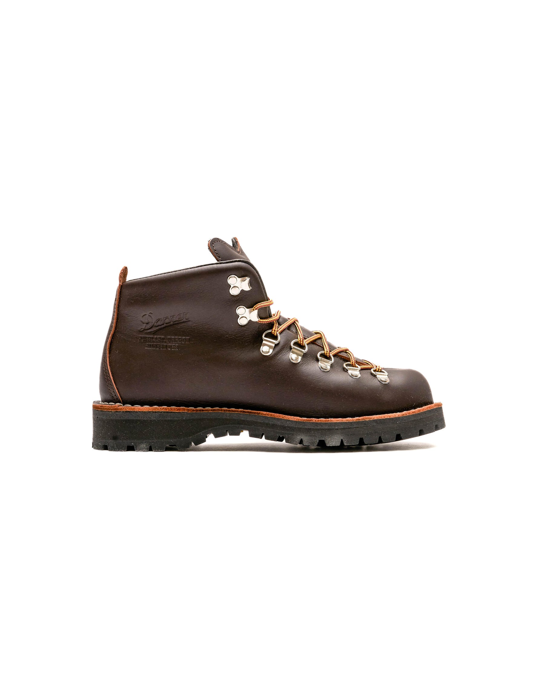 Danner Mountain Light Gore-Tex (EE)