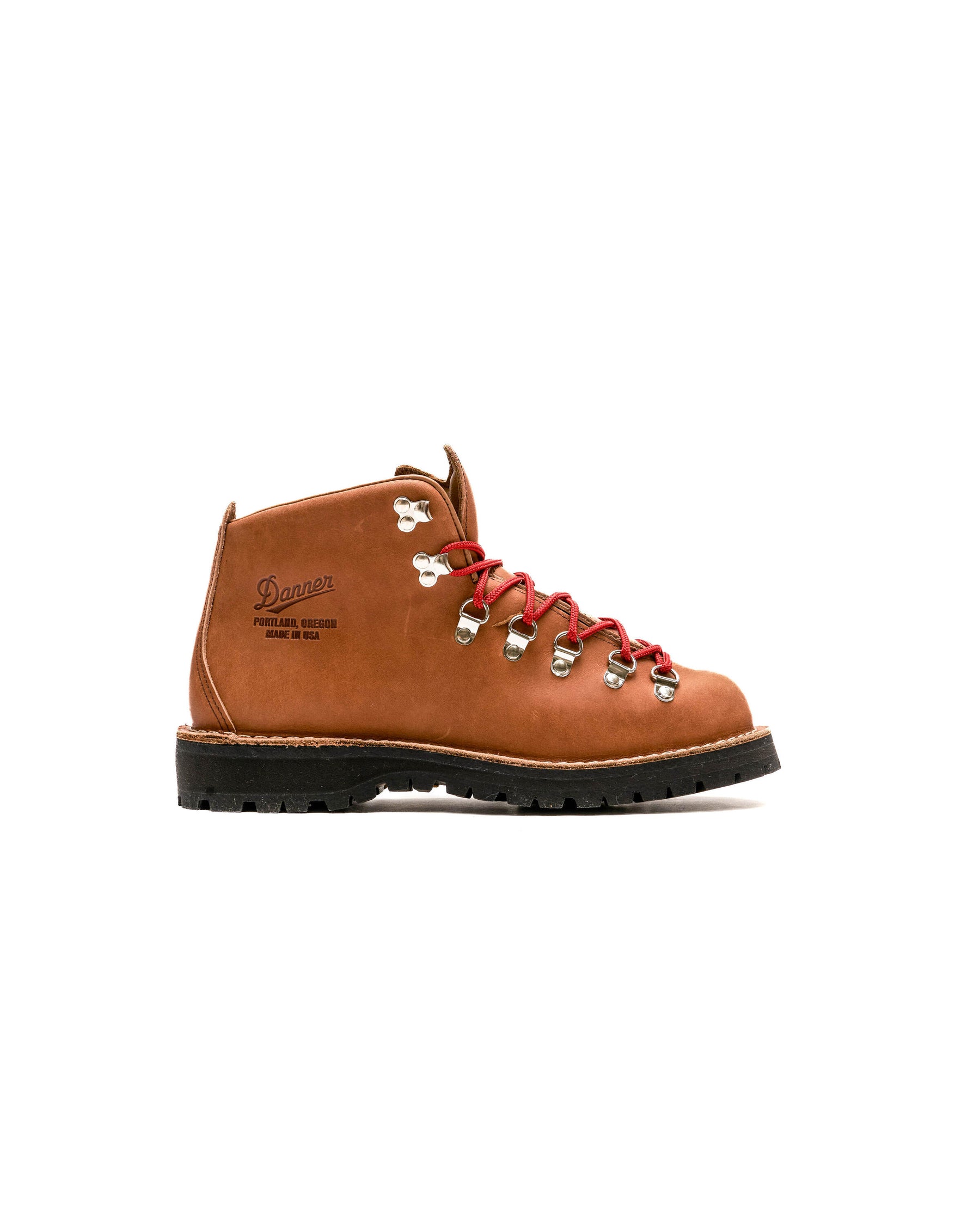 Danner Mountain Light Gore-Tex (EE)