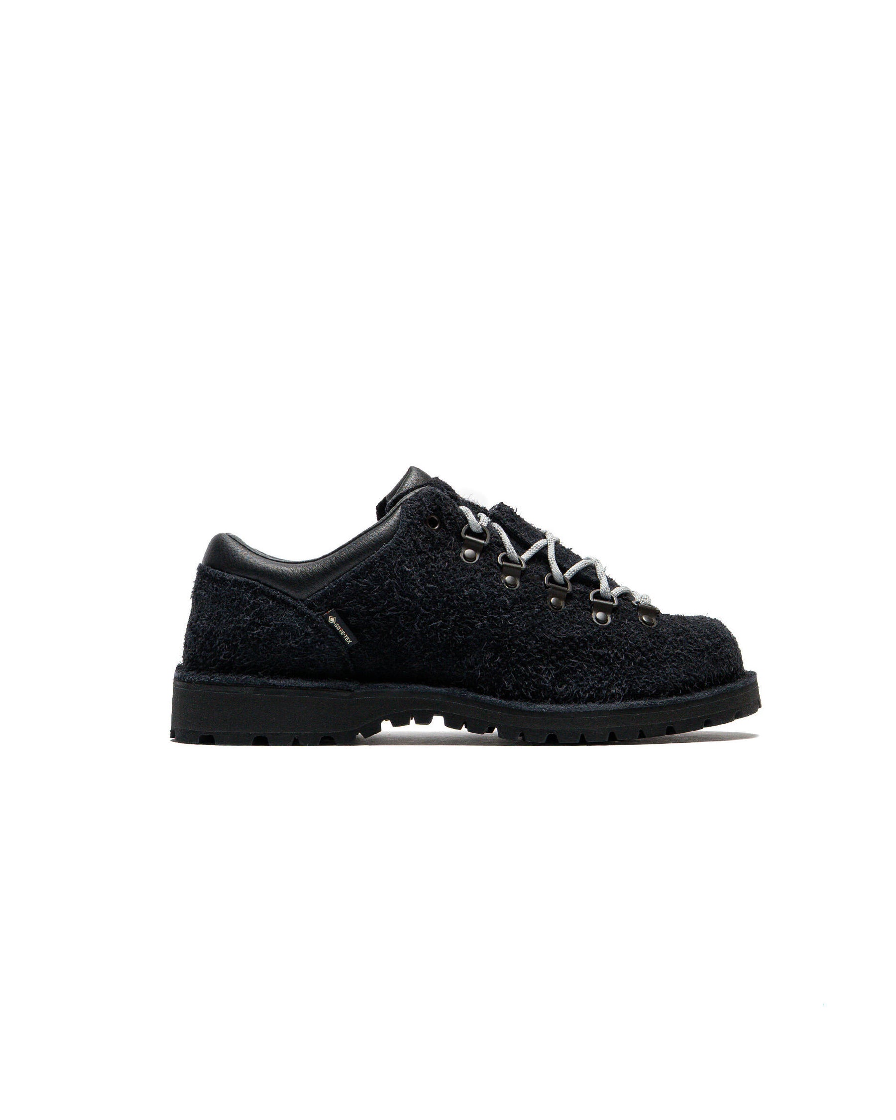 Danner Trail Field ID Low Gore-Tex (EE)