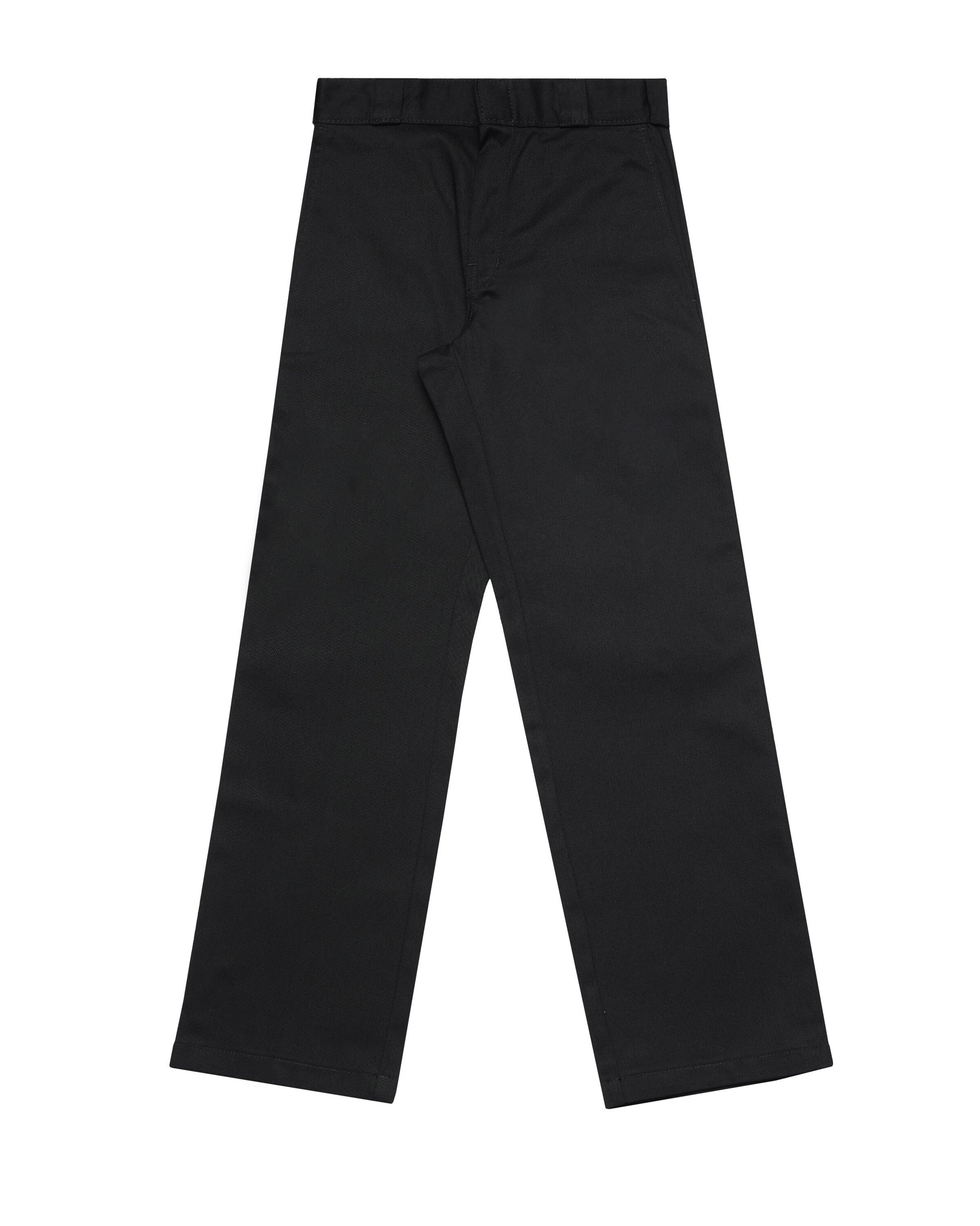 DICKIES 874 WORK PANT REC