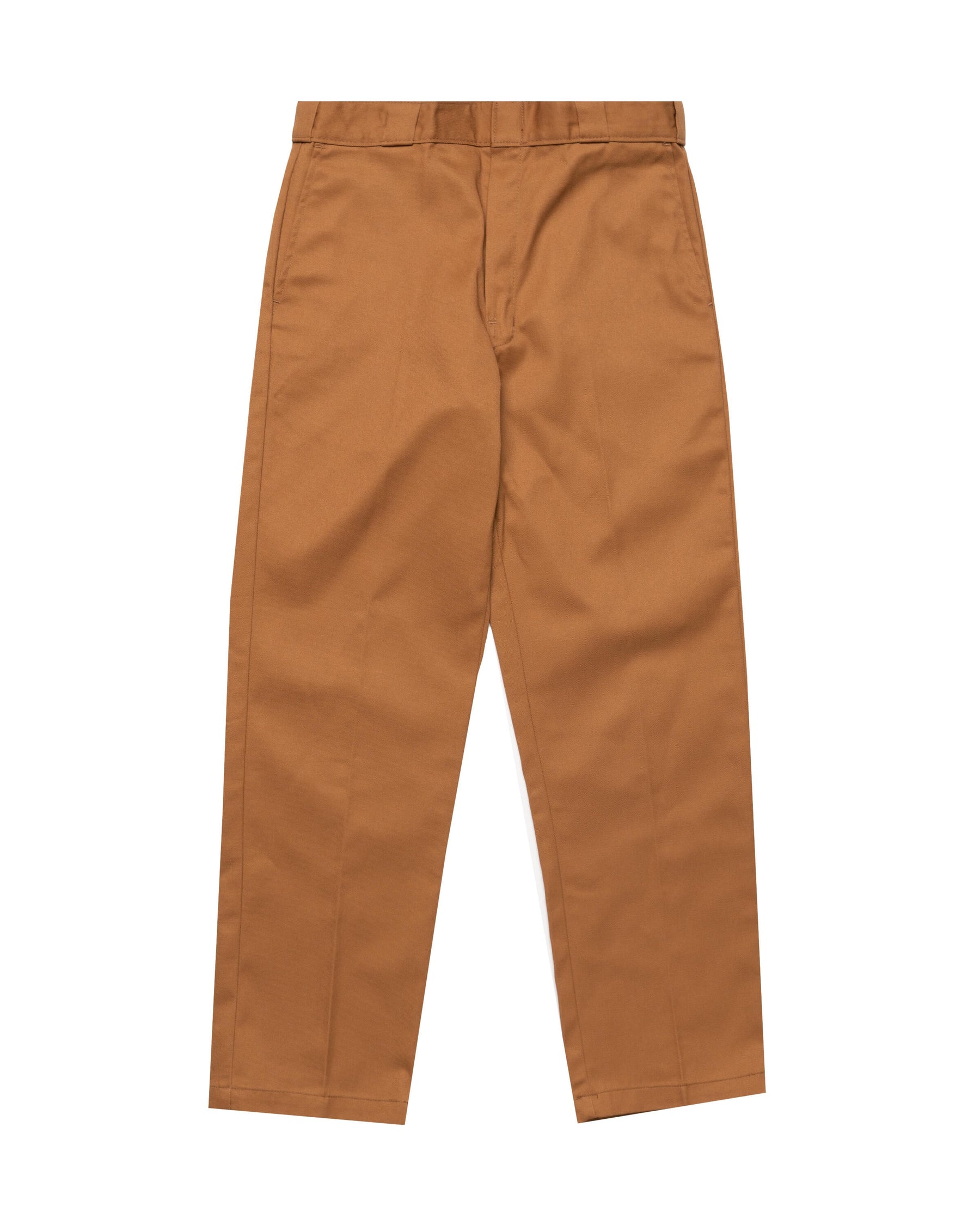 Dickies 874 WORK PANT REC