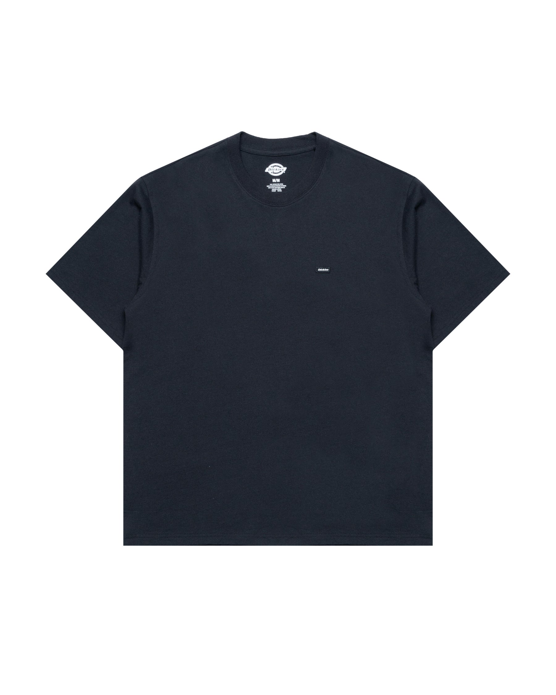 Dickies CLANCY HEAVYWEIGHT TEE