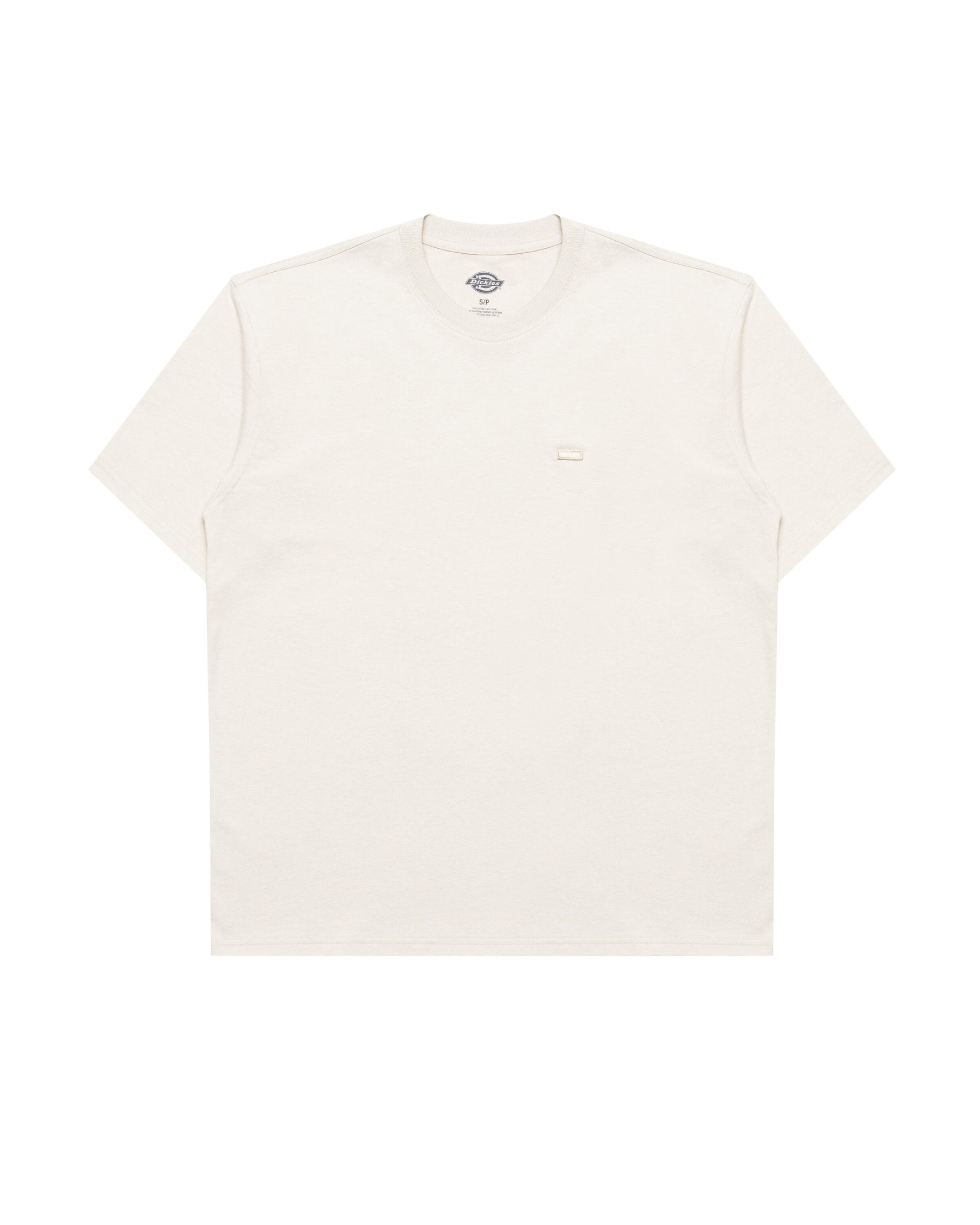 Dickies CLANCY HEAVYWEIGHT TEE