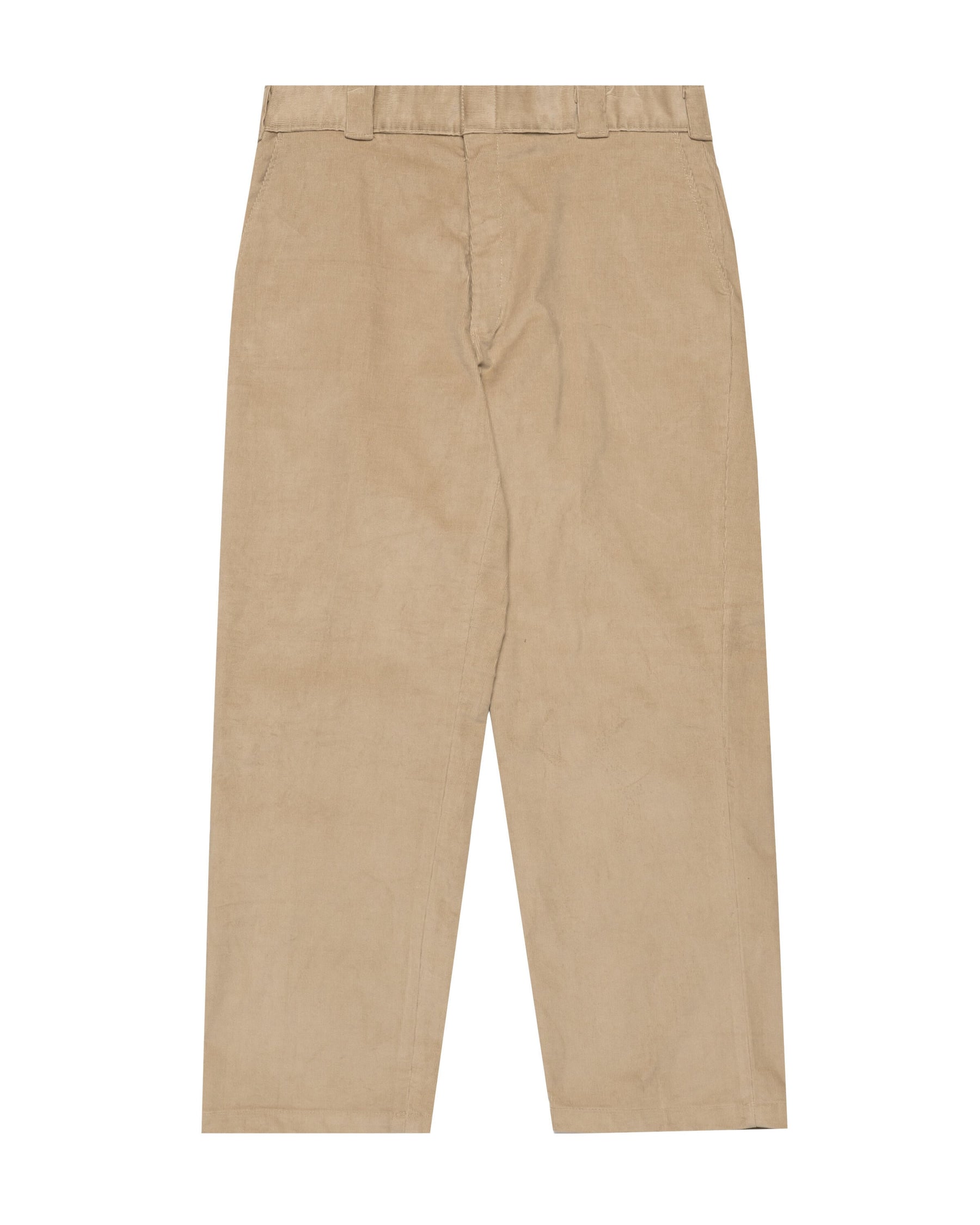 Dickies CORDUROY 874 PANT