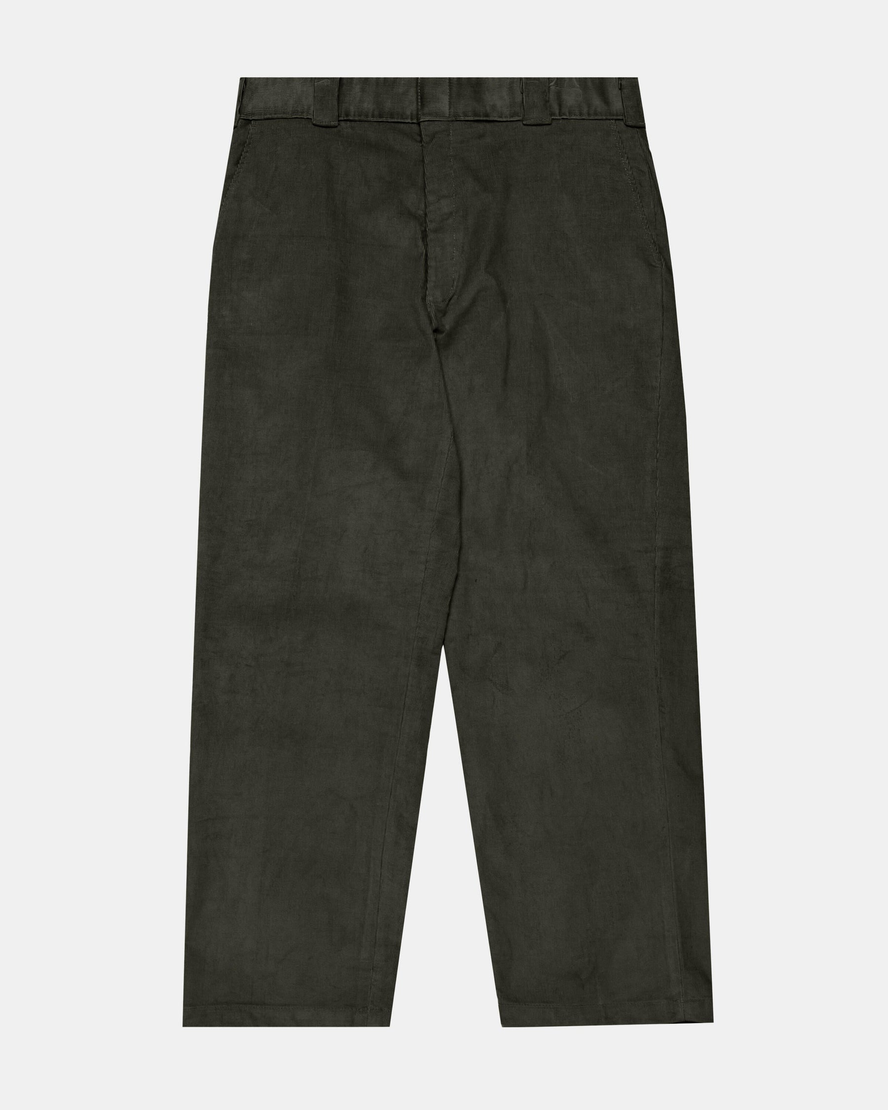 Dickies CORDUROY 874 PANT